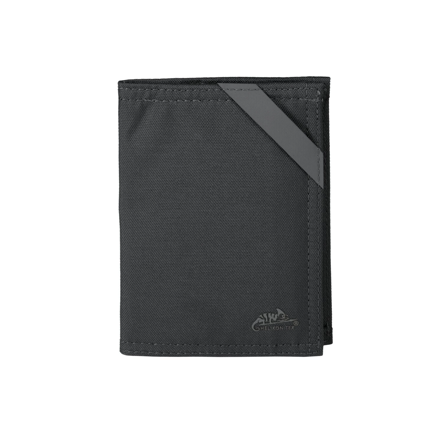 Helikon-Tex EDC Small Wallet - Cordura