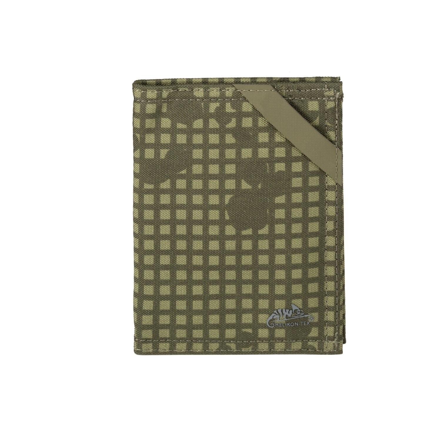 Helikon-Tex EDC Small Wallet - Cordura