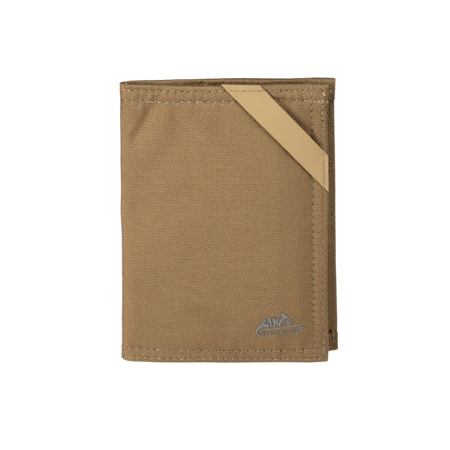 Helikon-Tex EDC Small Wallet - Cordura