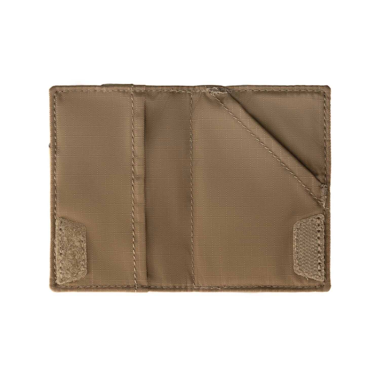 Helikon-Tex EDC Mini Wallet - Cordura