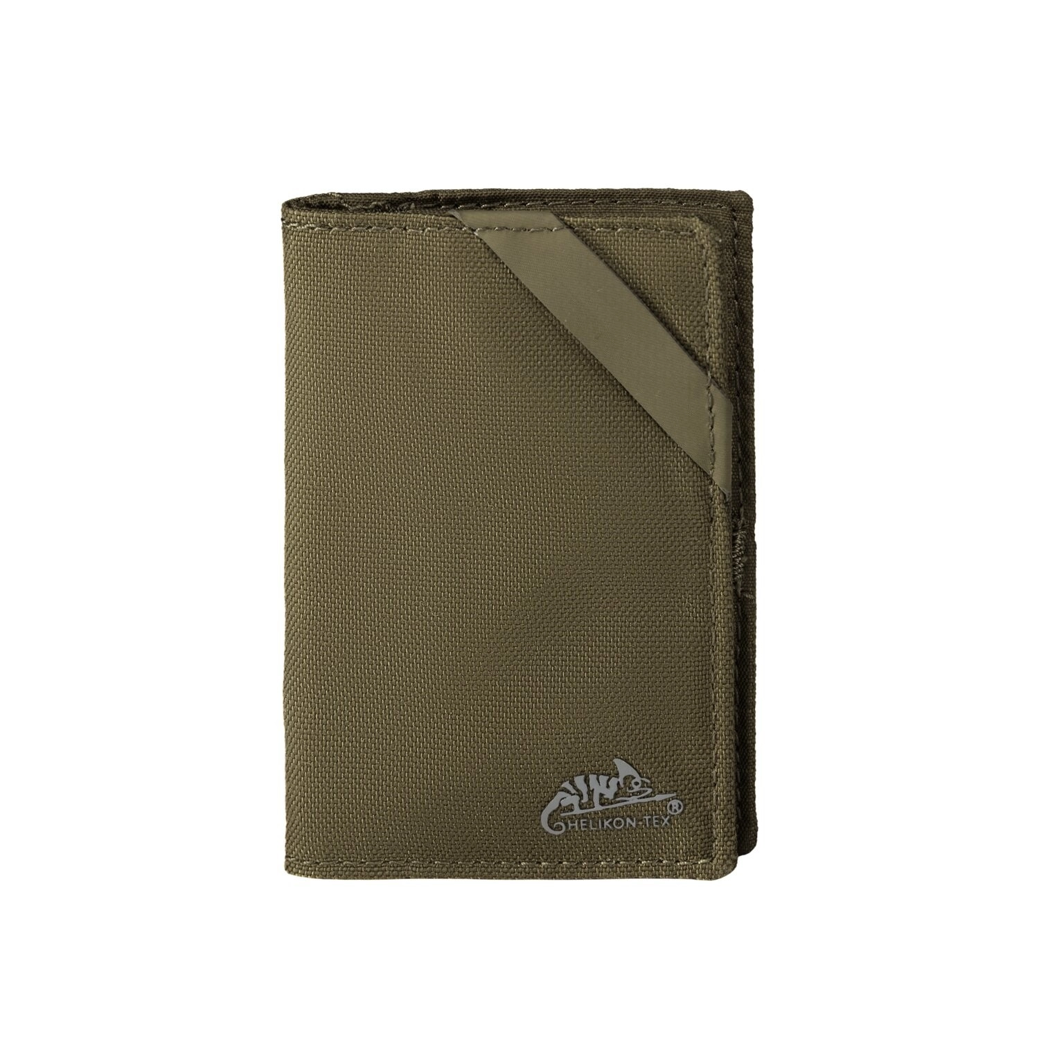 Helikon-Tex EDC Mini Wallet - Cordura