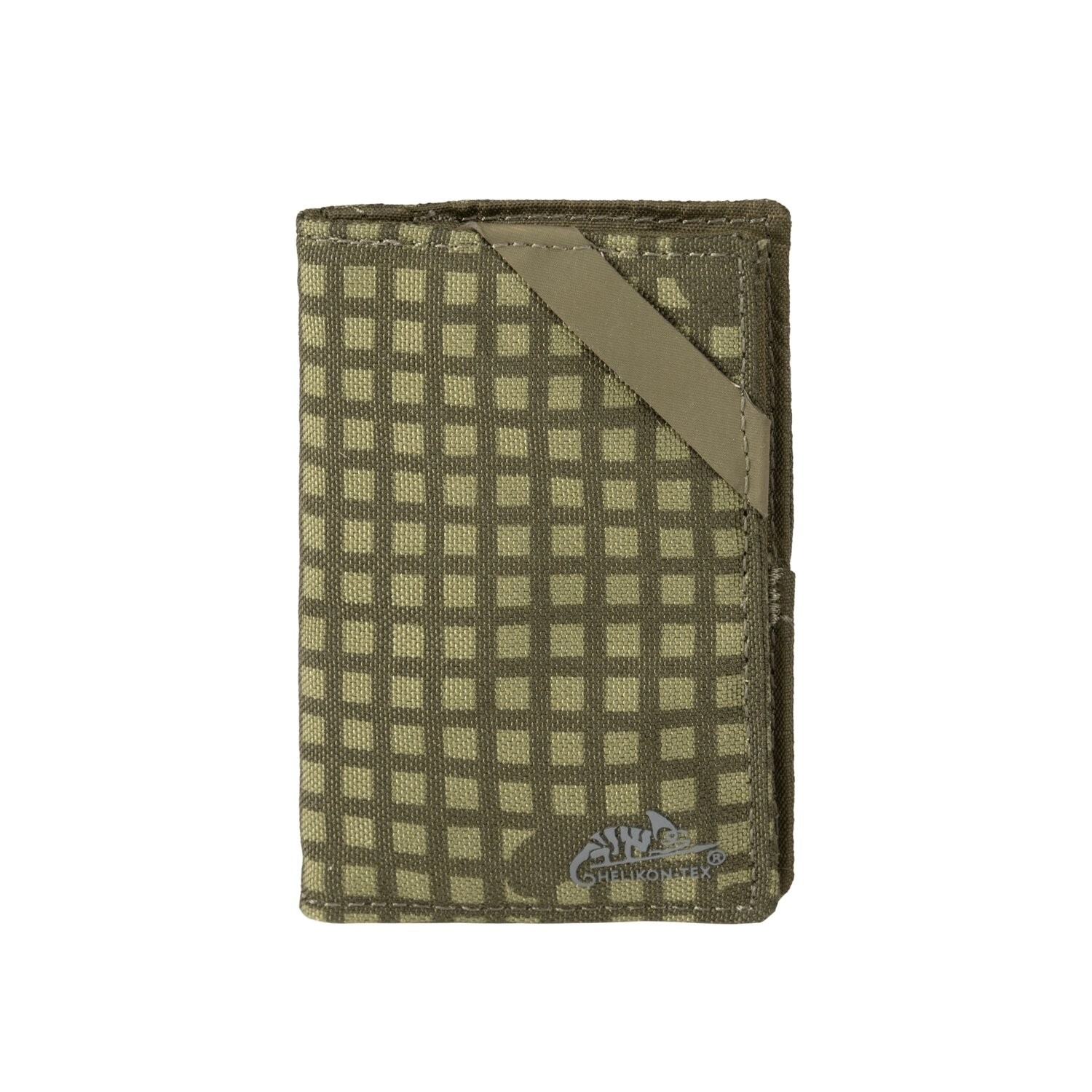 Helikon-Tex EDC Mini Wallet - Cordura