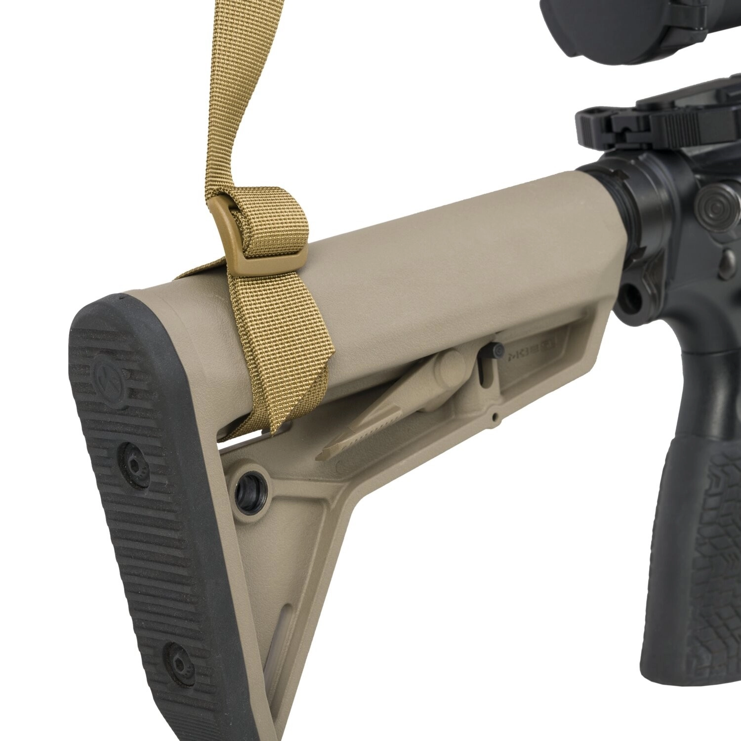 Helikon-Tex Mirage Carbine Sling