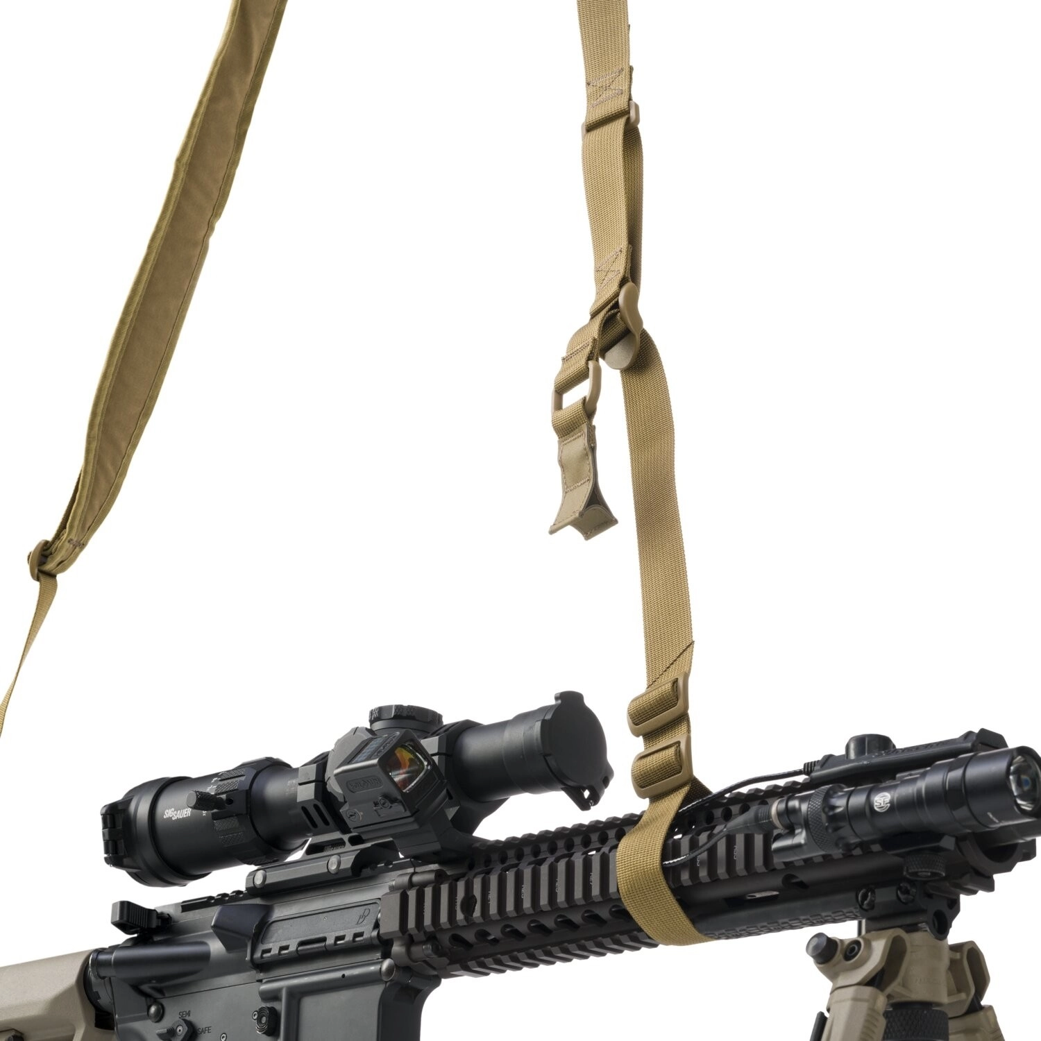 Helikon-Tex Mirage Carbine Sling