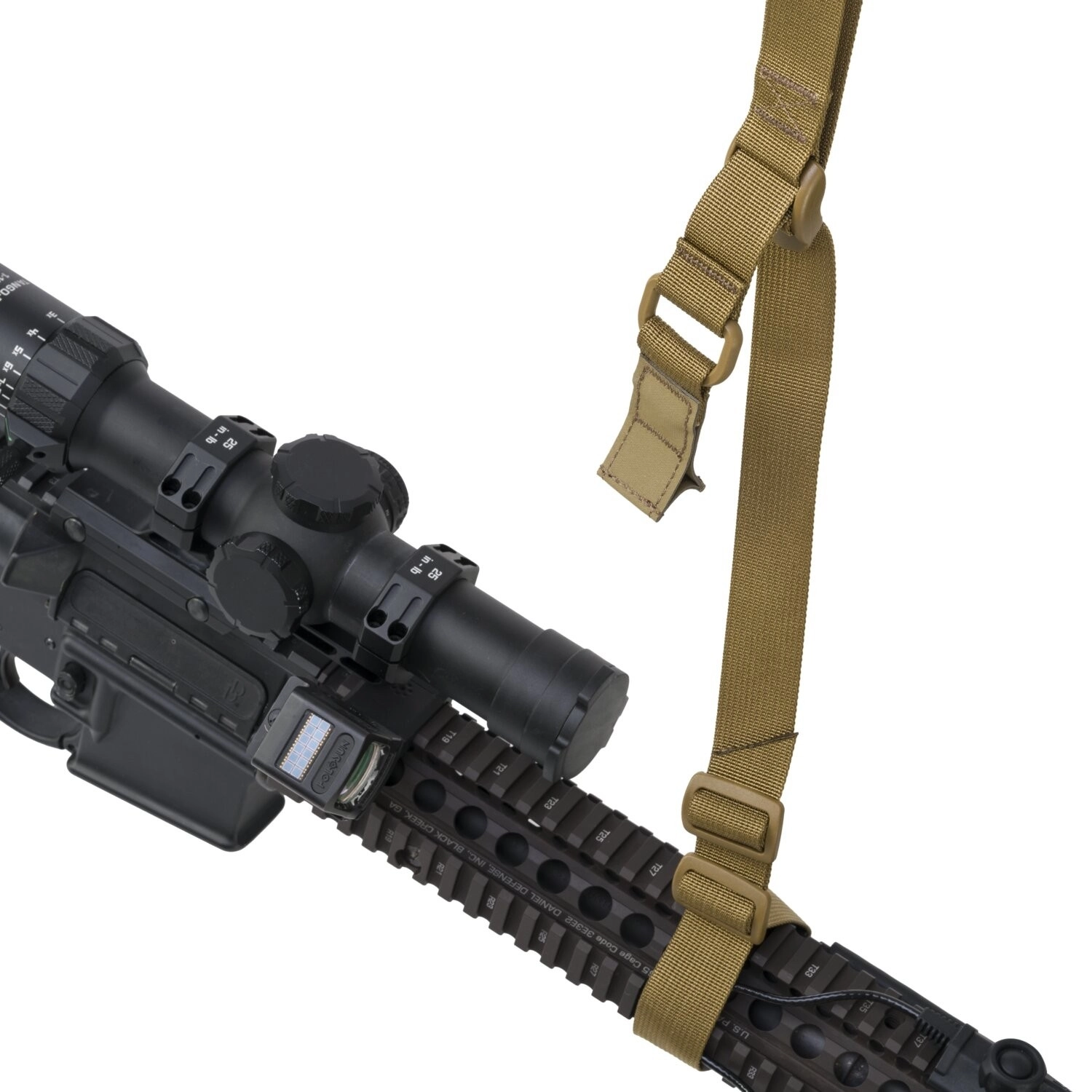 Helikon-Tex Mirage Carbine Sling