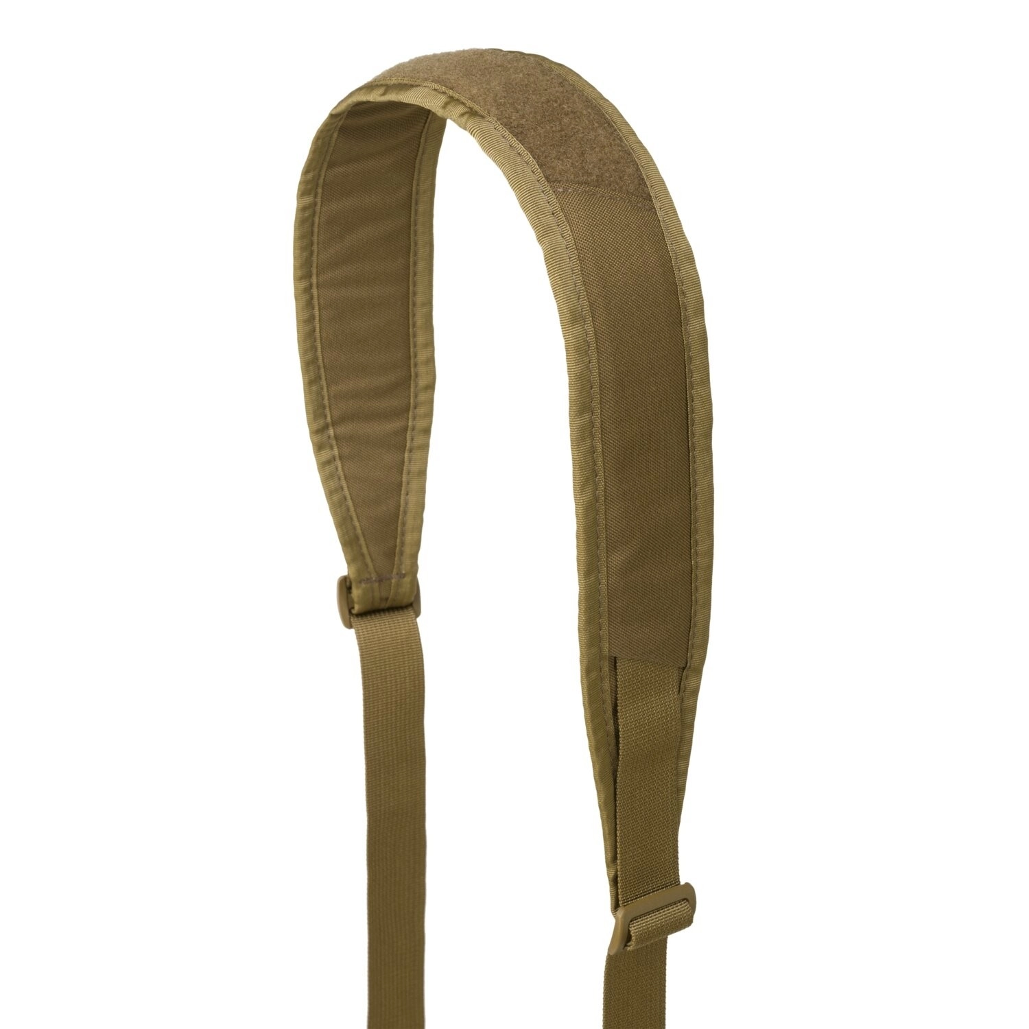 Helikon-Tex Mirage Carbine Sling