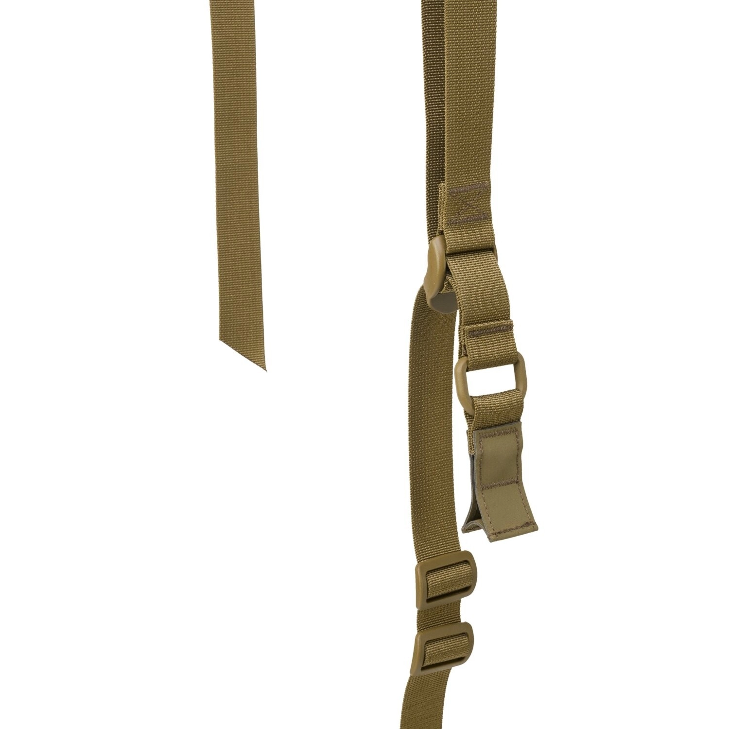 Helikon-Tex Mirage Carbine Sling