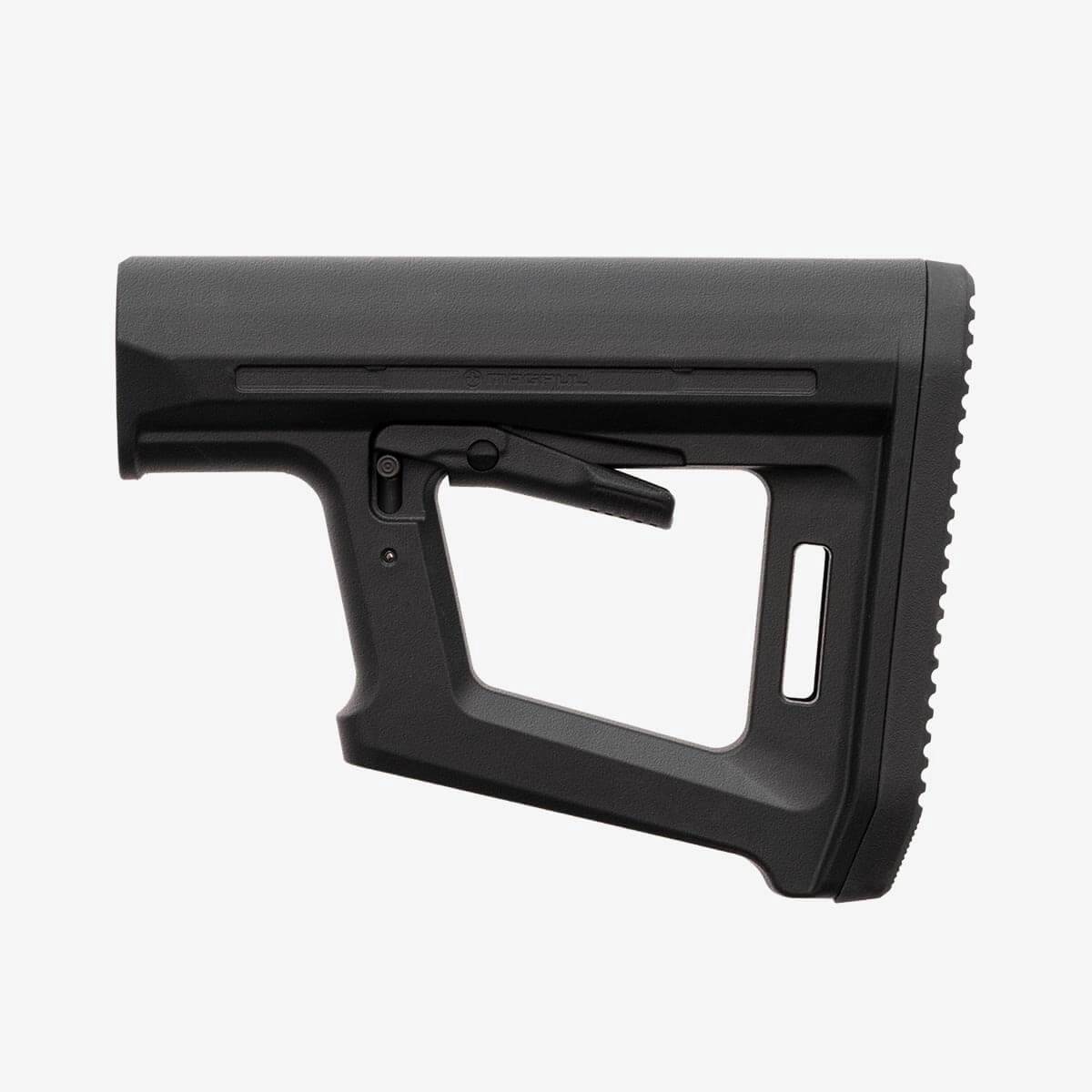 Magpul MOE PR Carbine Stock Mil-Spec - musta