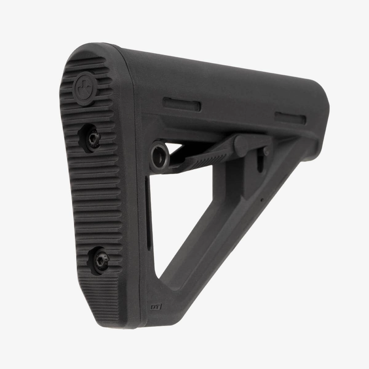 Magpul DT Carbine Stock Mil-Spec - musta