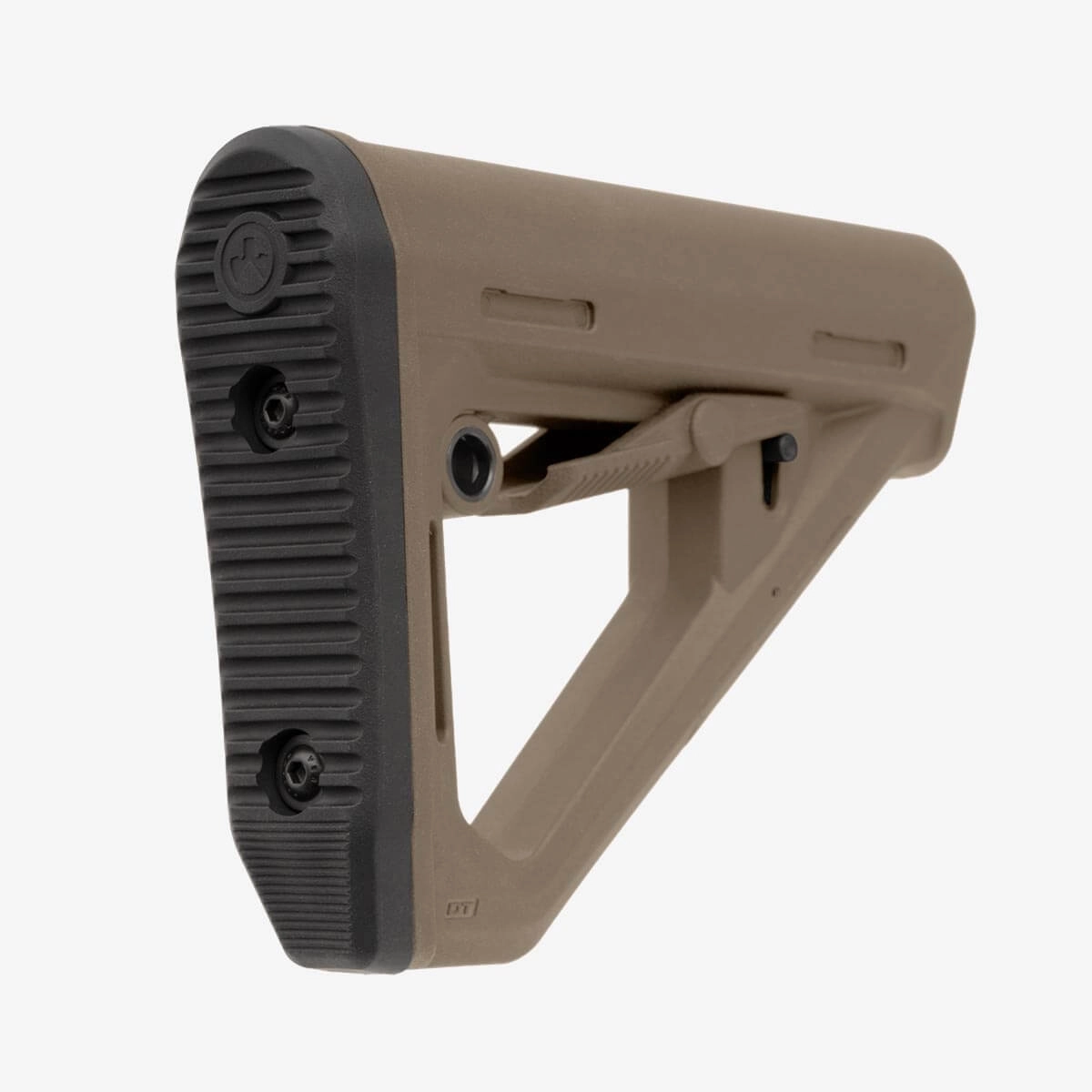 Magpul DT Carbine Stock Mil-Spec - Dark Earth