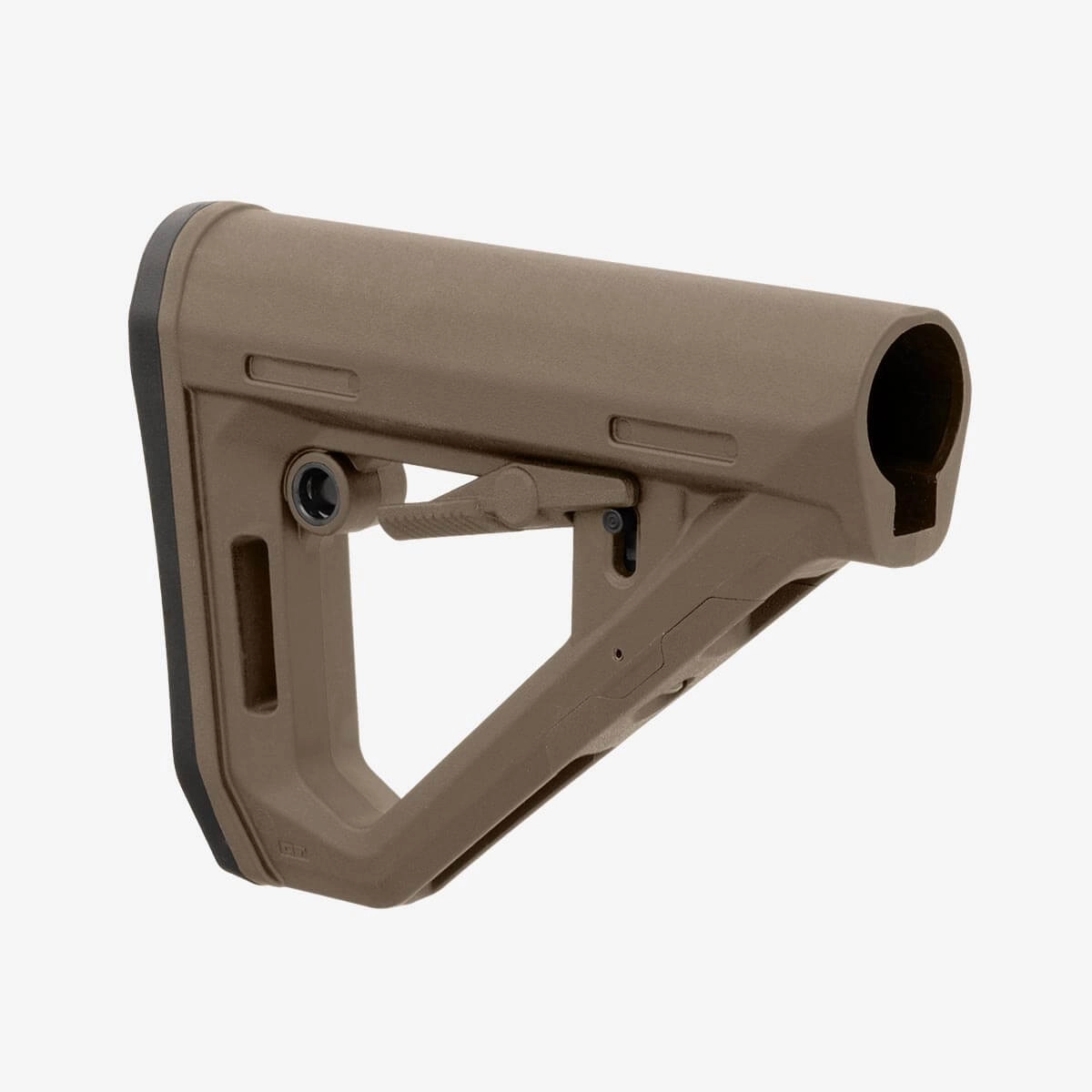 Magpul DT Carbine Stock Mil-Spec - Dark Earth