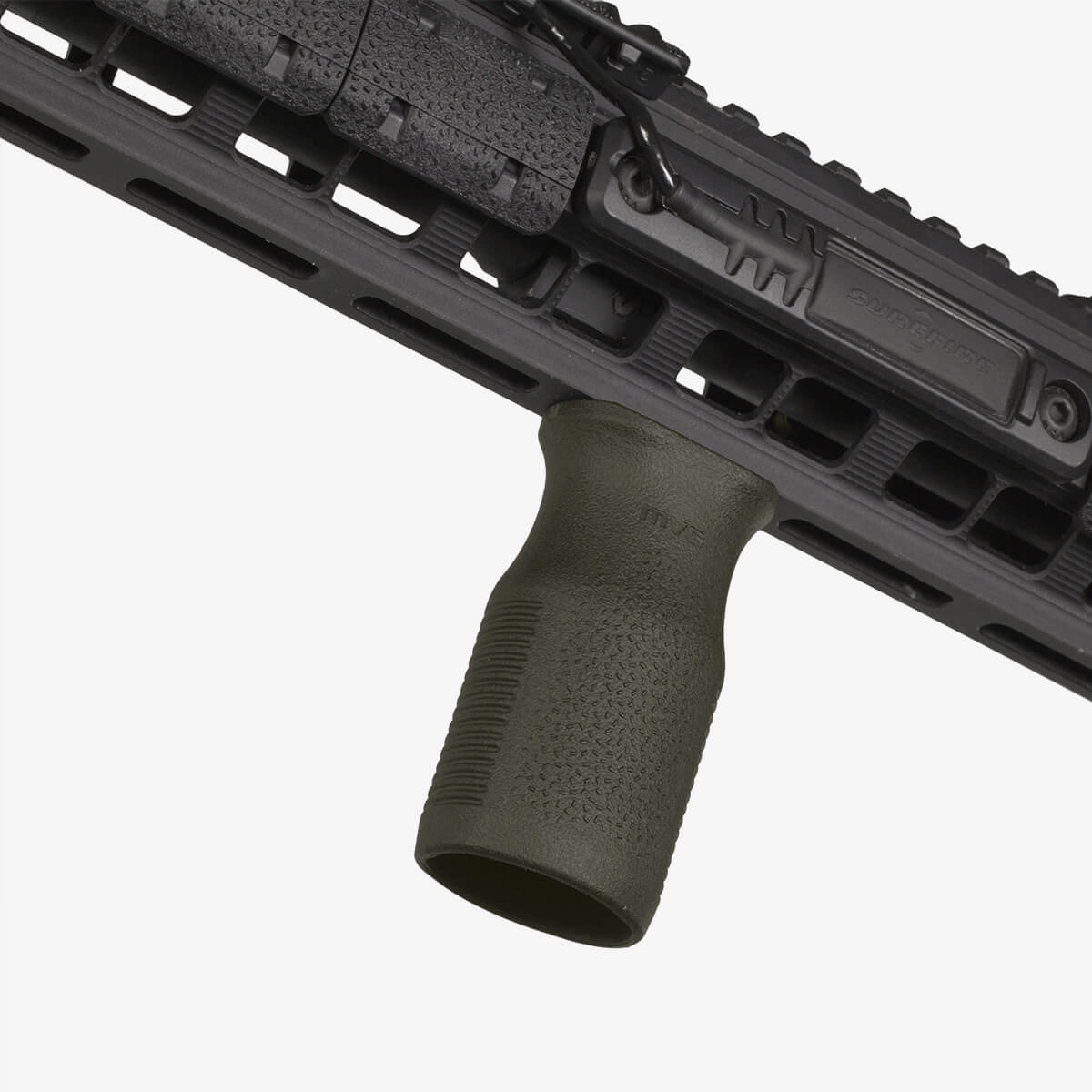 Magpul M-LOK MVG Vertical Grip - OD