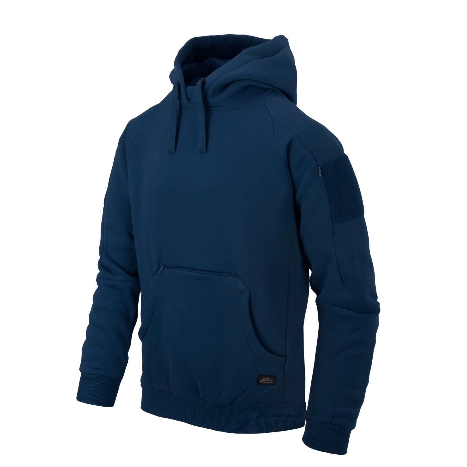 Helikon-Tex Urban Tactical Hoodie Lite - Kangaroo - Blue