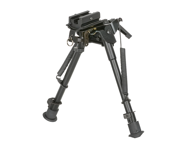 Rokstad Swivels Bipod 9-13.5"