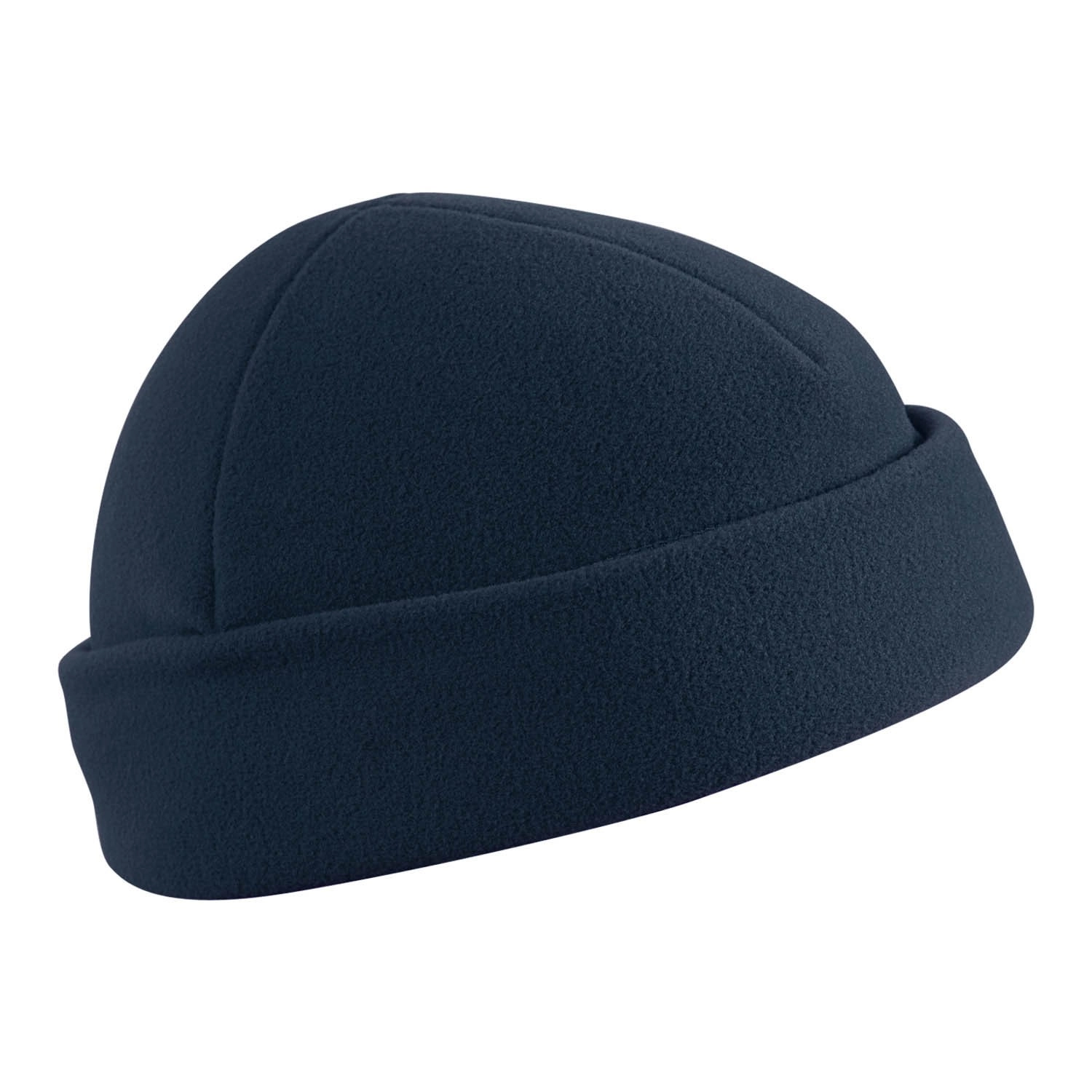 Helikon-Tex Watch Cap pipo - Fleece  - Navy Blue