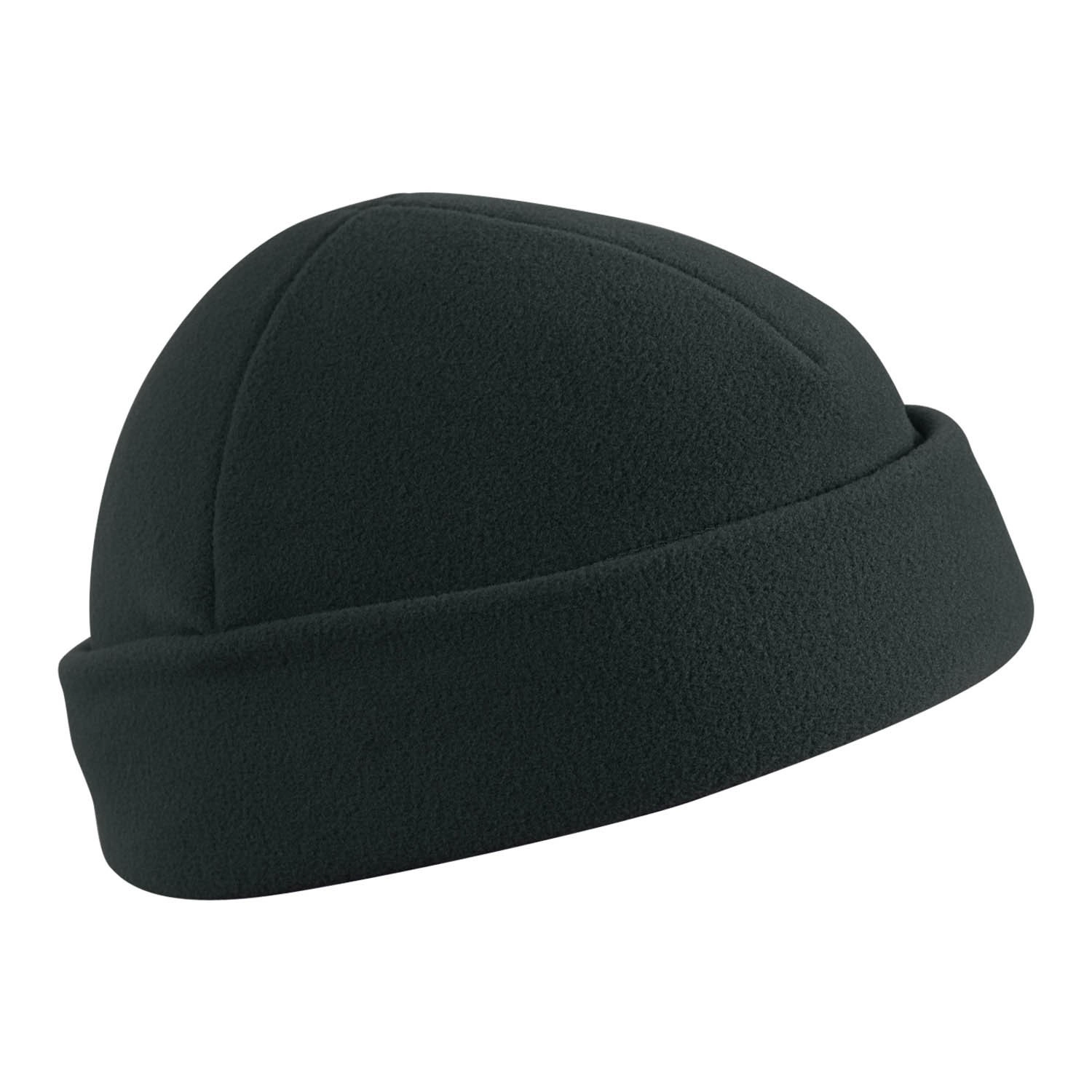 Helikon-Tex Watch Cap pipo - Fleece  - Jungle Green