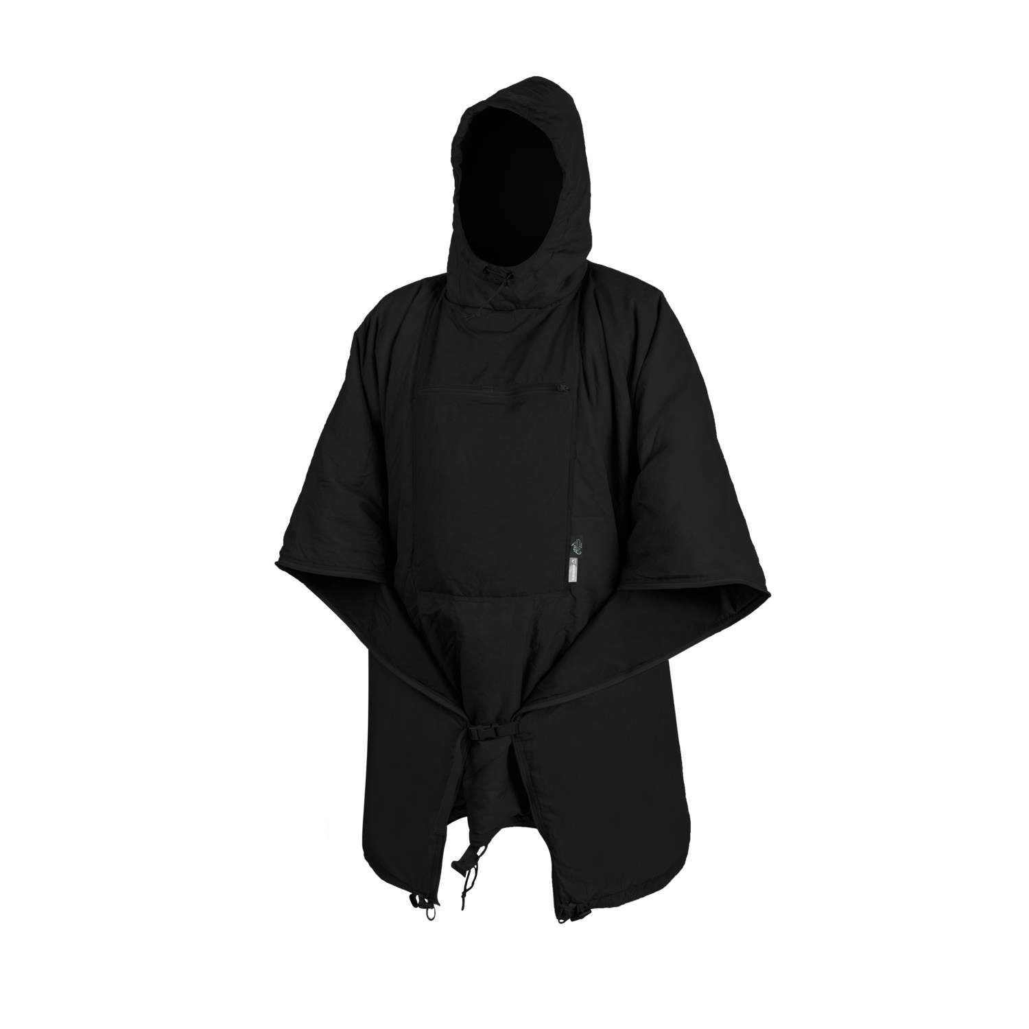 Helikon-Tex SWAGMAN ROLL Poncho