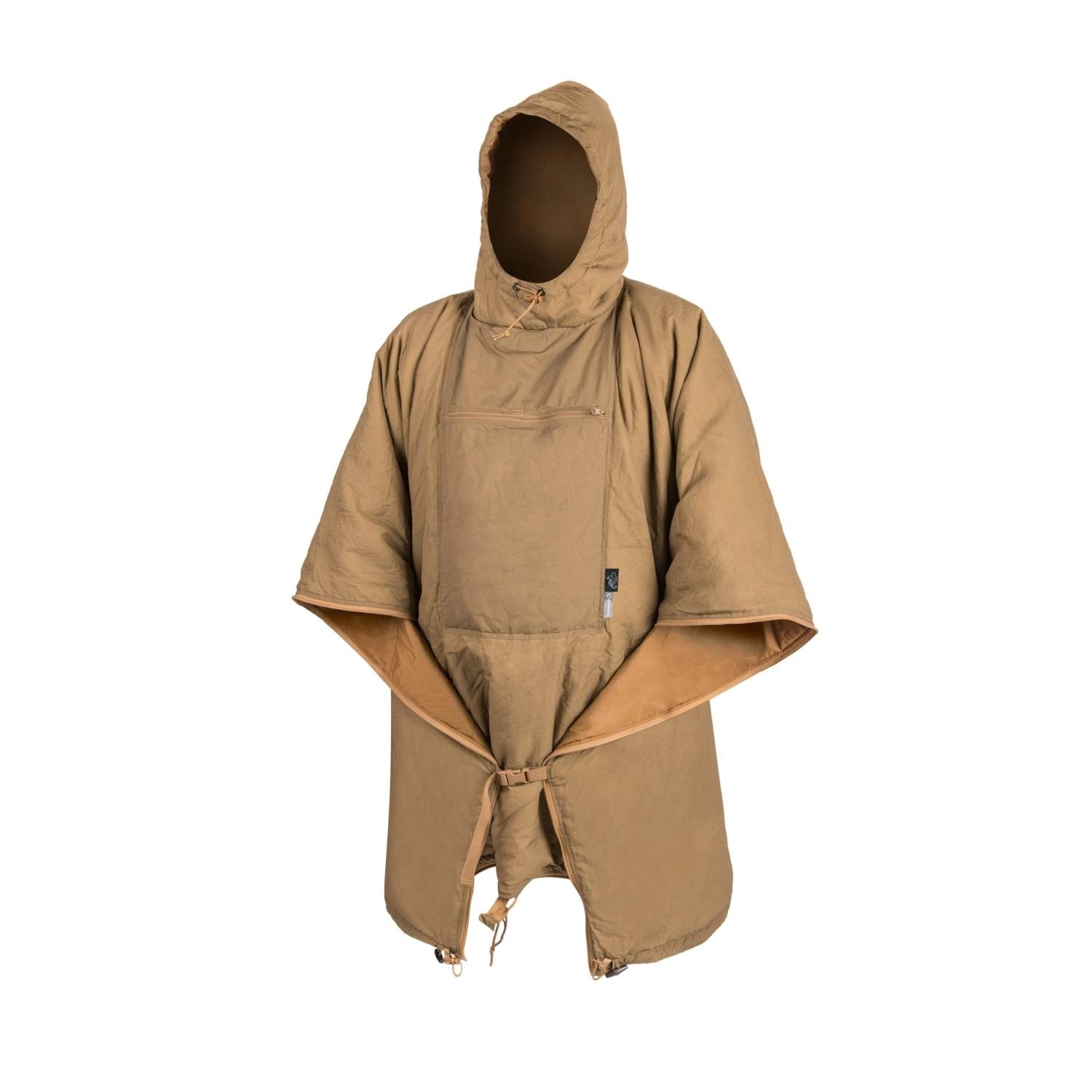 Helikon-Tex SWAGMAN ROLL Poncho