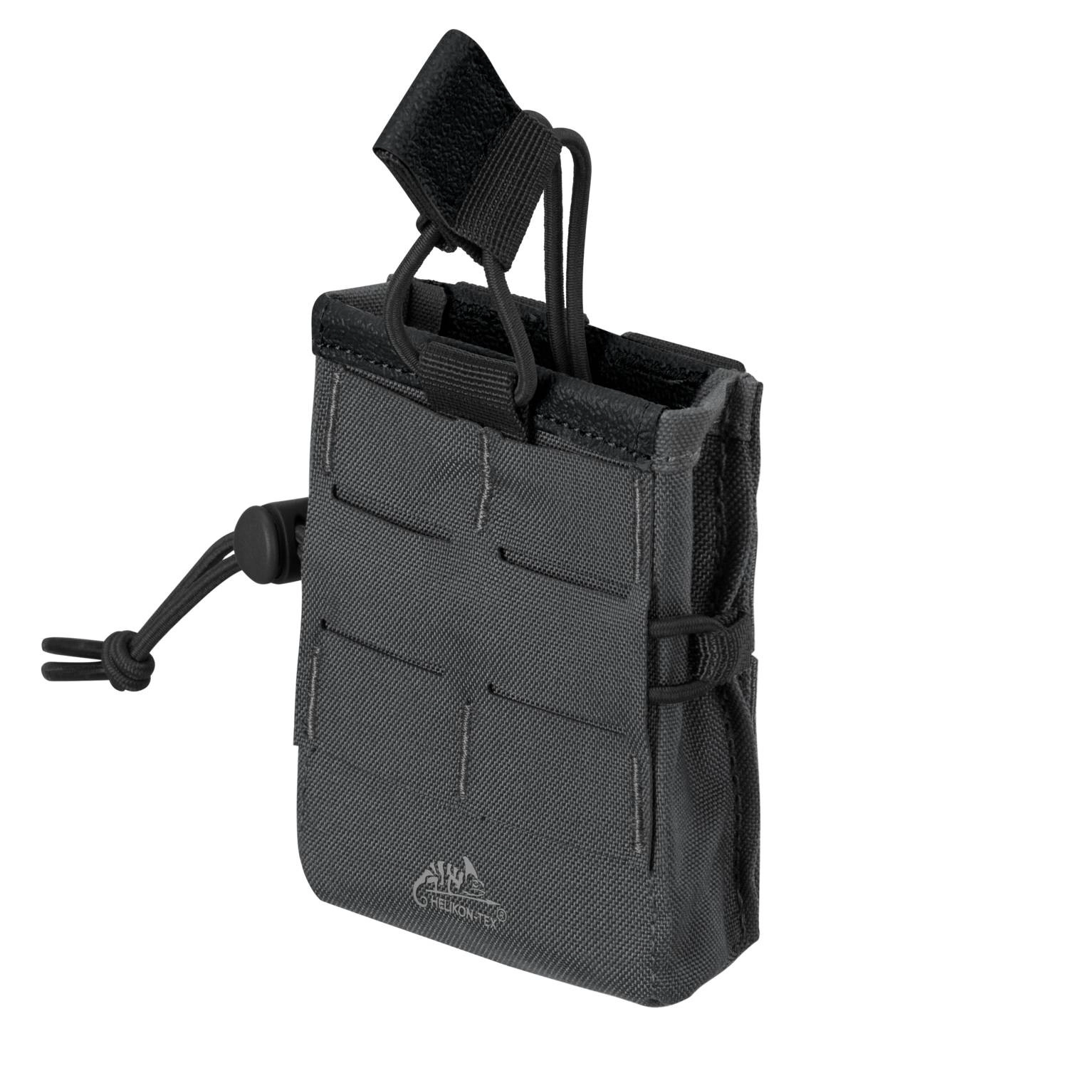 Helikon-Tex Competition Rapid Carbine Pouch