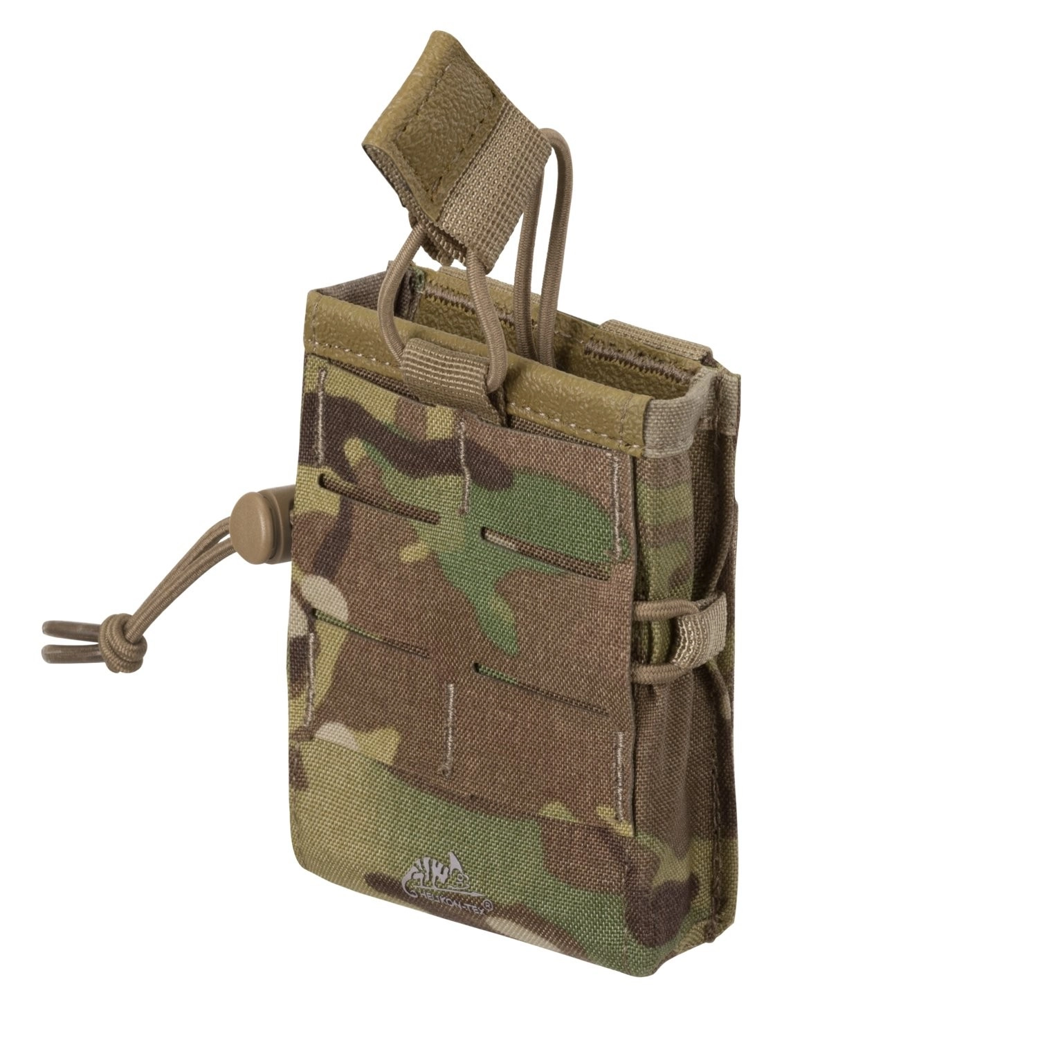 Helikon-Tex Competition Rapid Carbine Pouch