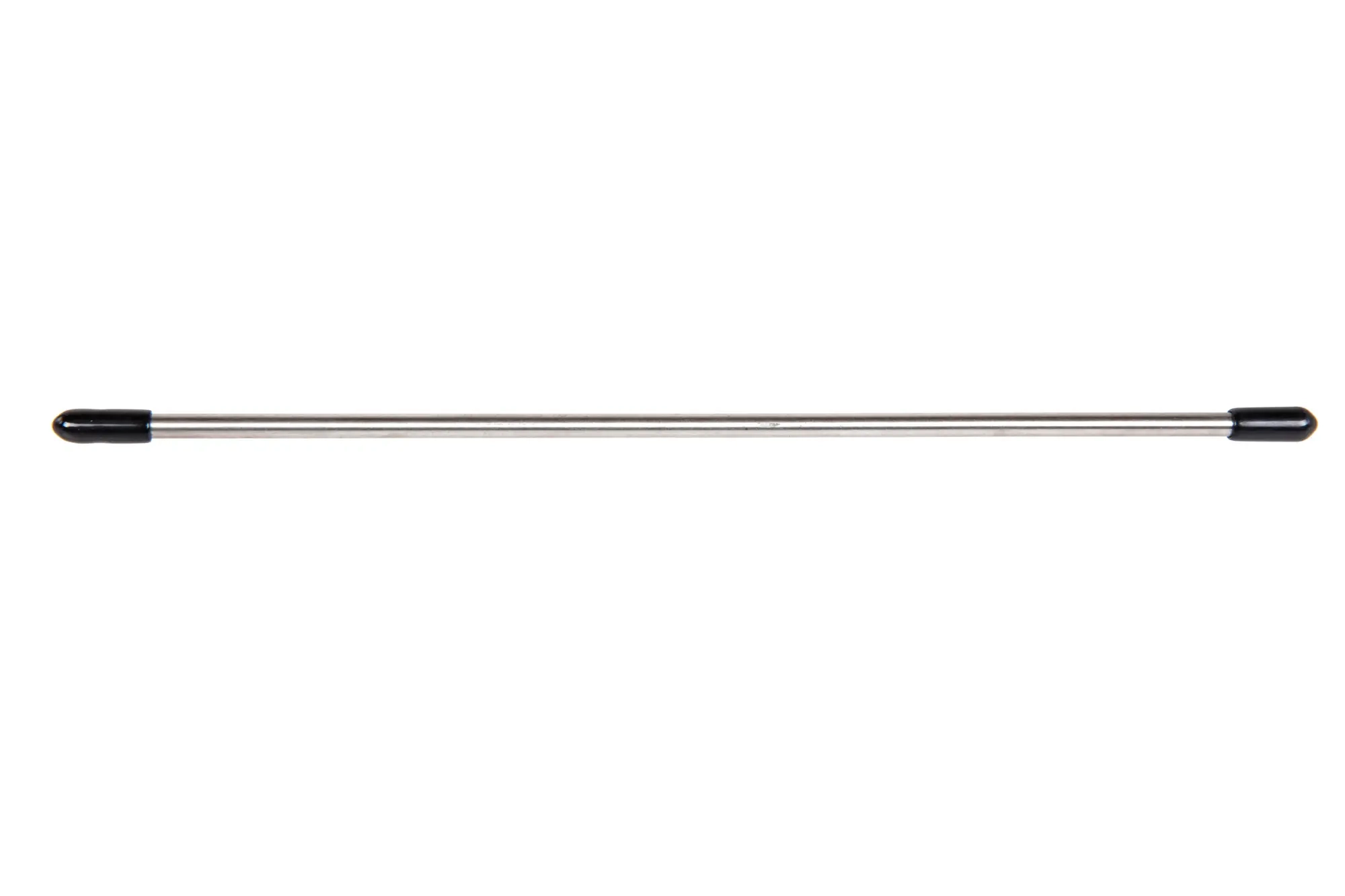 5KU Dummy Gas Tube - Carbine Length