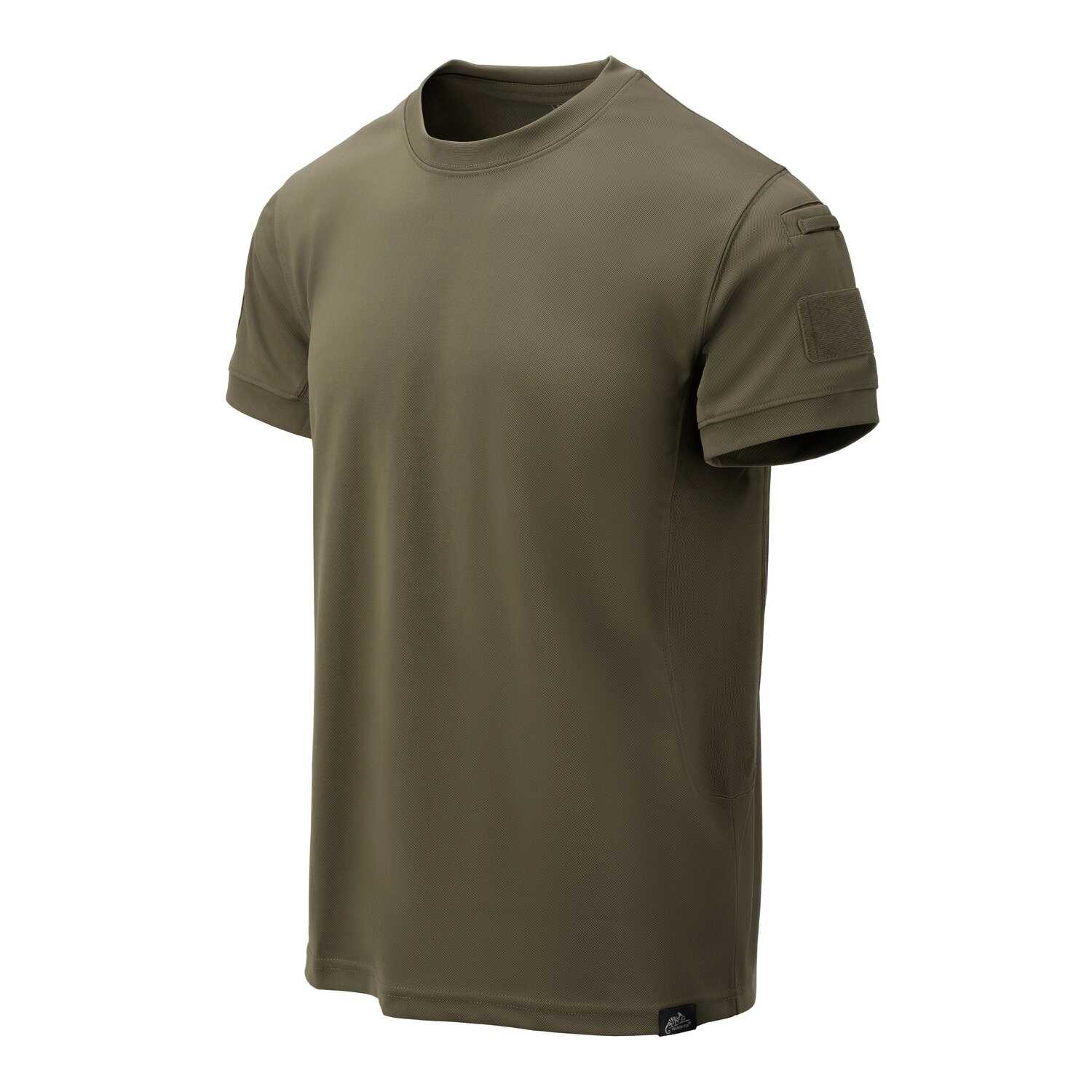 Helikon-Tex TACTICAL T-Shirt - TopCool Lite - Olive Green