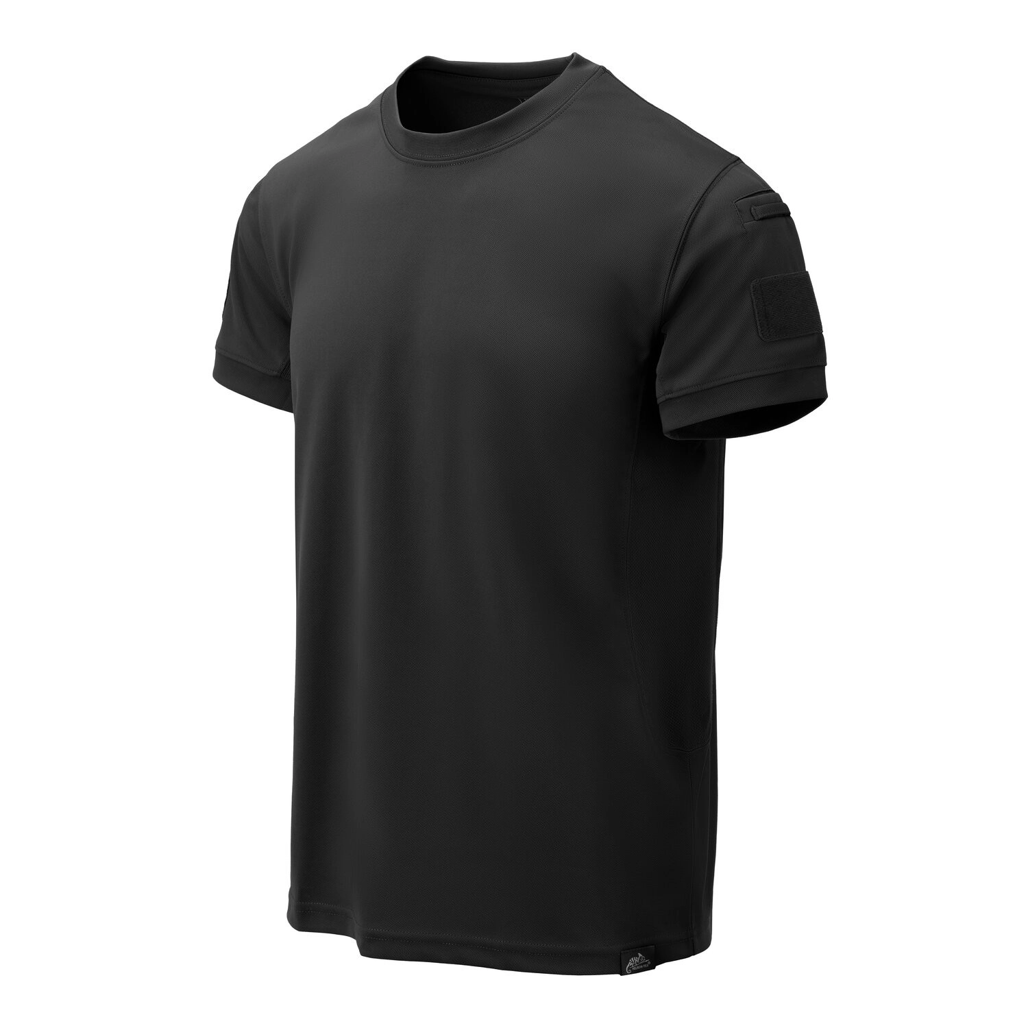 Helikon-Tex TACTICAL T-Shirt - TopCool Lite - Black