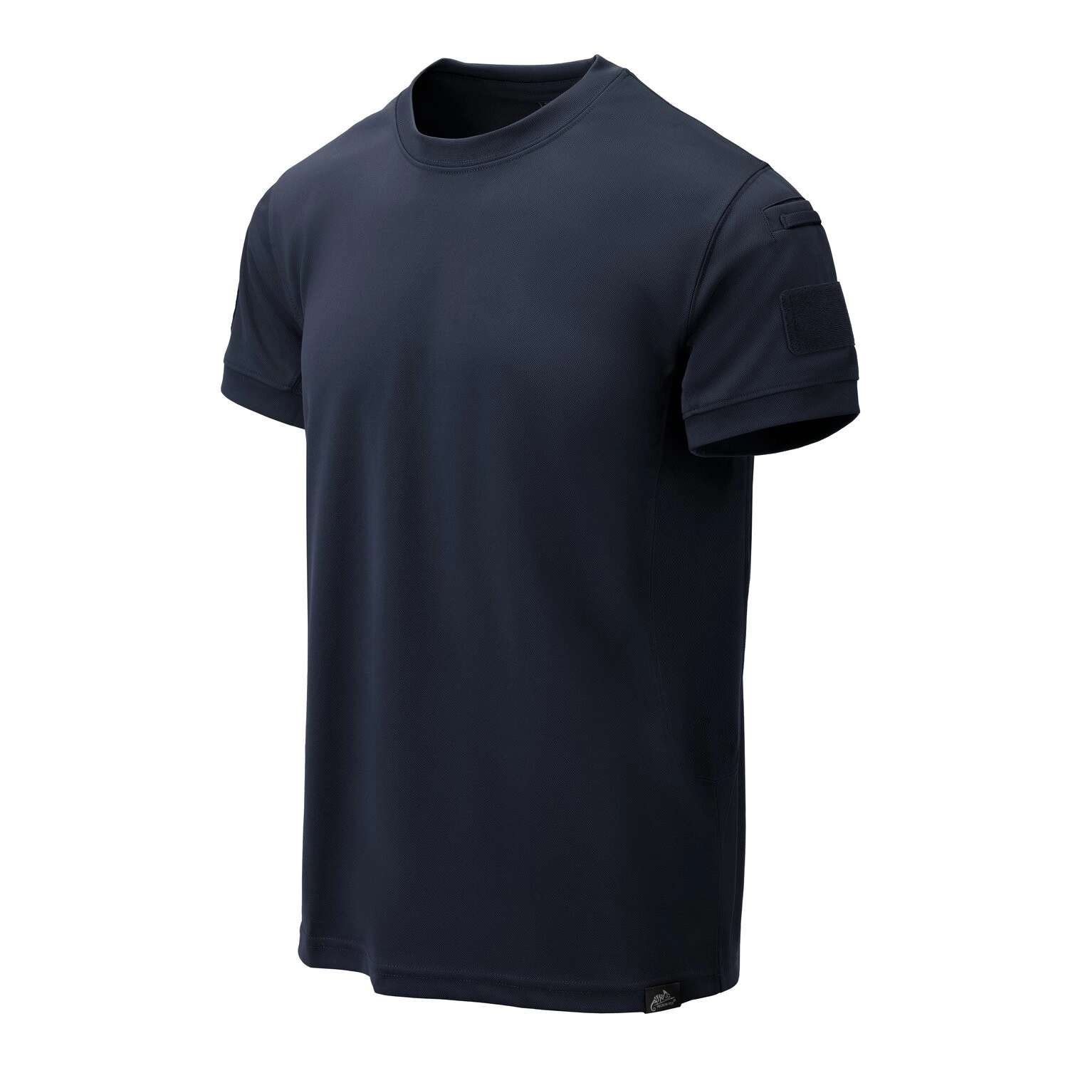 Helikon-Tex TACTICAL T-Shirt - TopCool Lite - Navy Blue