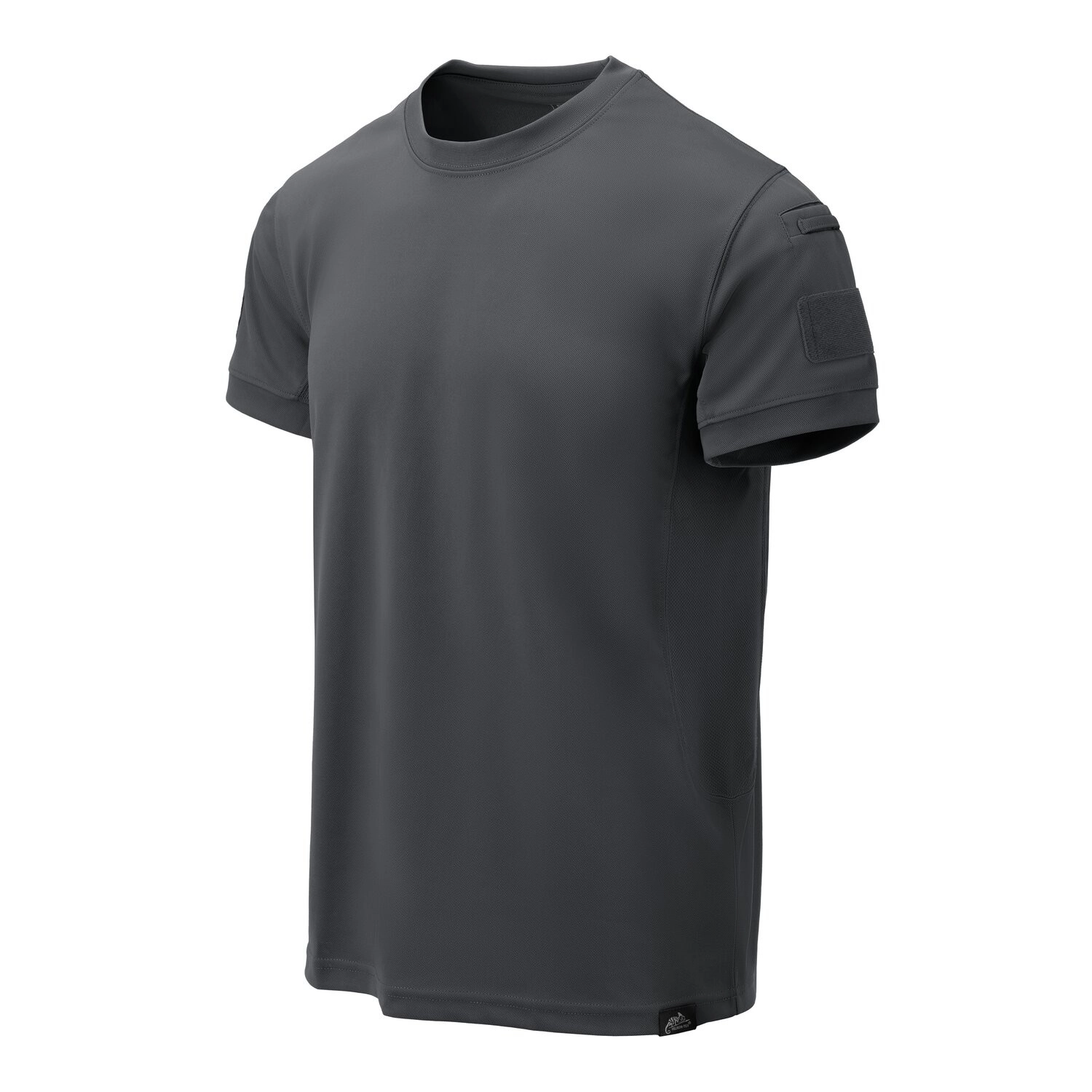 Helikon-Tex TACTICAL T-Shirt - TopCool Lite - Shadow Grey