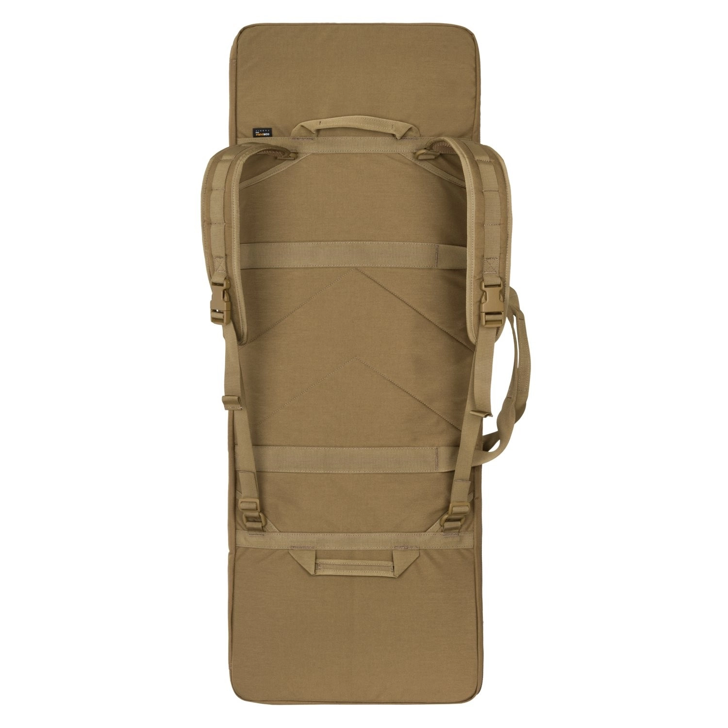 Helikon-Tex Double Upper Rifle Bag 18 - Cordura