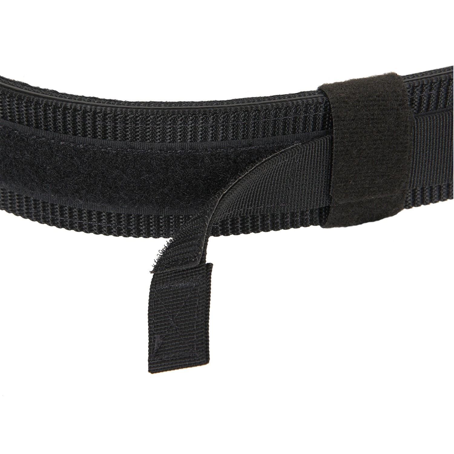 Helikon-Tex Cobra Competition Range Belt (45mm) - Black