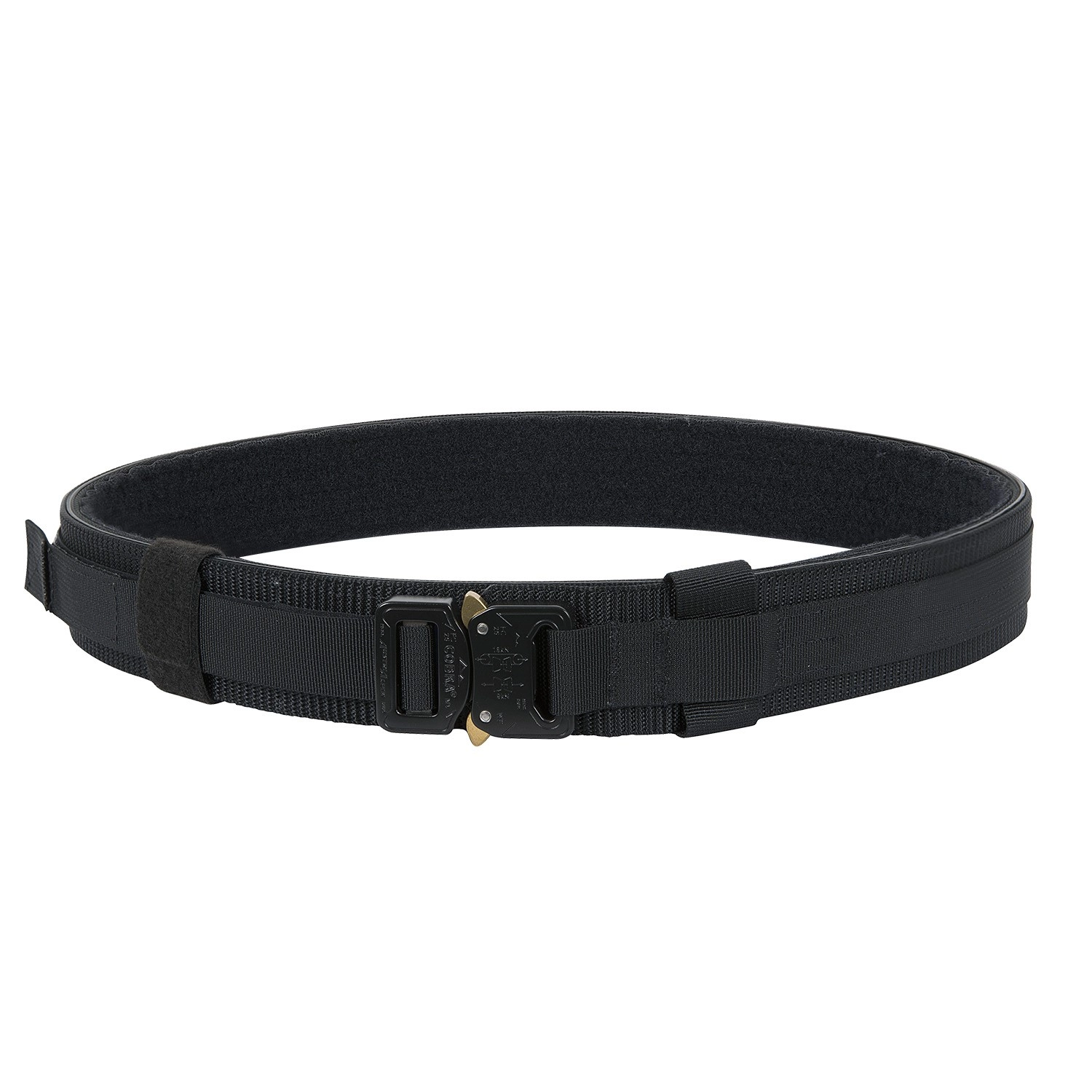 Helikon-Tex Cobra Competition Range Belt (45mm) - Black