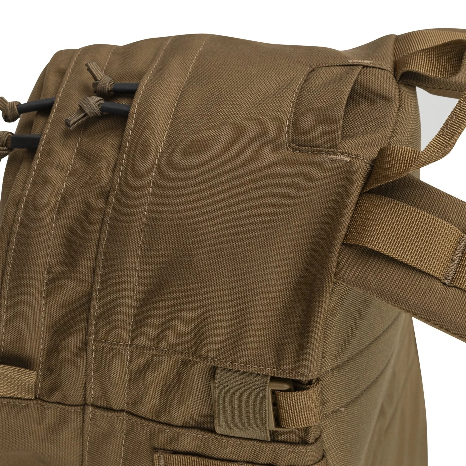 Helikon-Tex Ambush Backpack - Cordura - RAL 7013