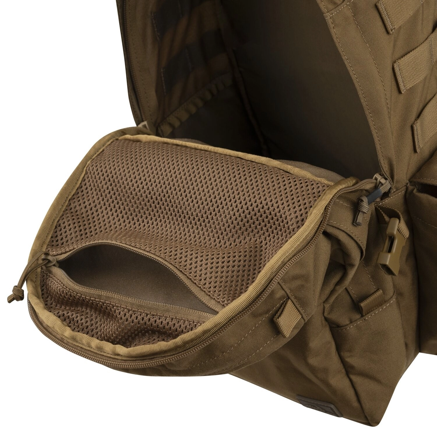 Helikon-Tex Ambush Backpack - Cordura - Multicam