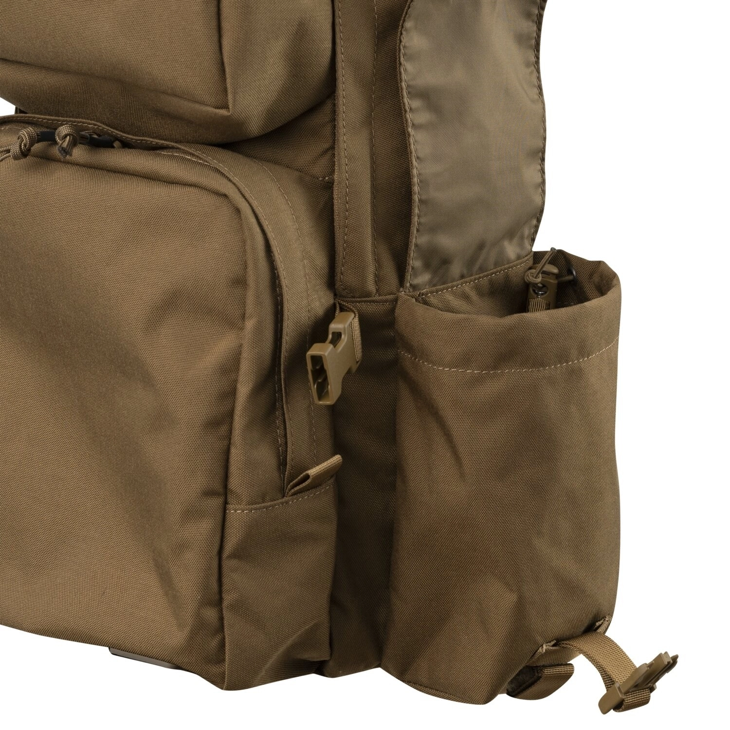 Helikon-Tex Ambush Backpack - Cordura - Coyote