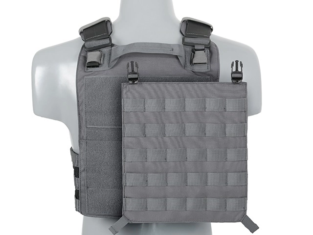 Emerson Gear 420 Plate Carrier - Coyote Brown