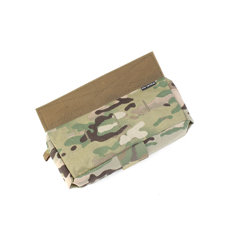 PEW Tactical UA20 The Mini Dangler - Multicam