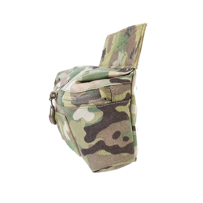 PEW Tactical UA20 The Mini Dangler - Multicam