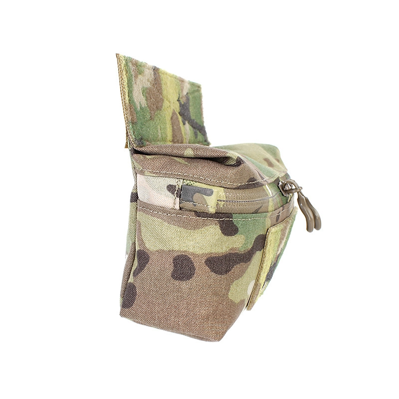 PEW Tactical UA20 The Mini Dangler - Multicam