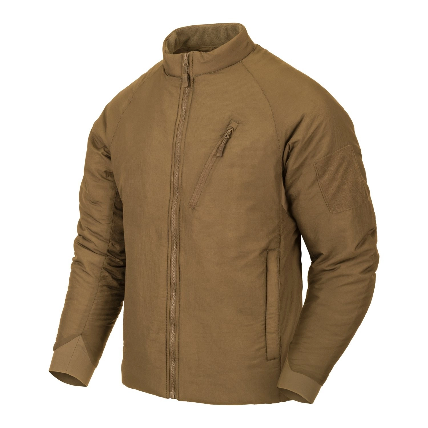 Helikon-Tex Wolfhound Jacket - Coyote