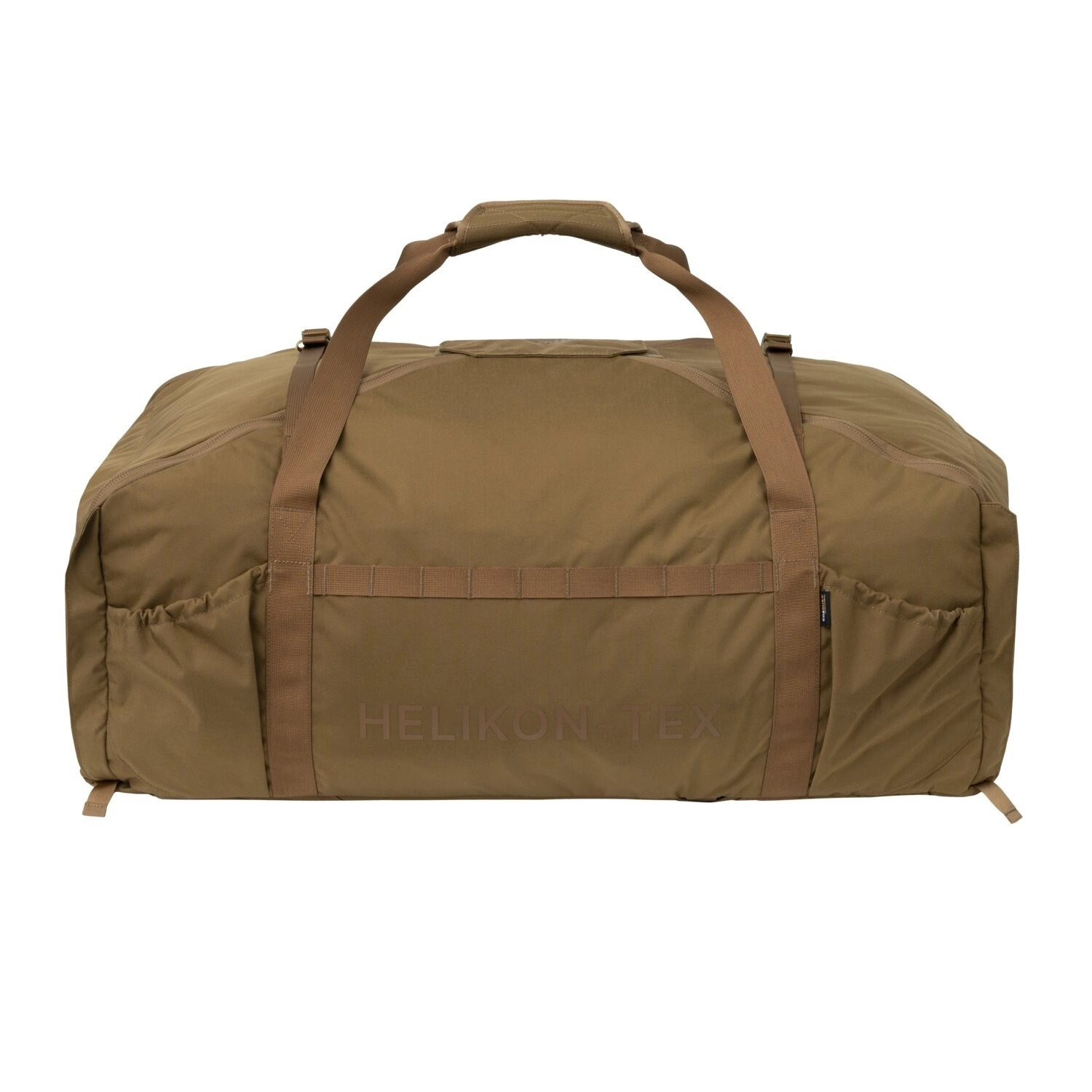 Helikon-Tex Alien Bag - Cordura