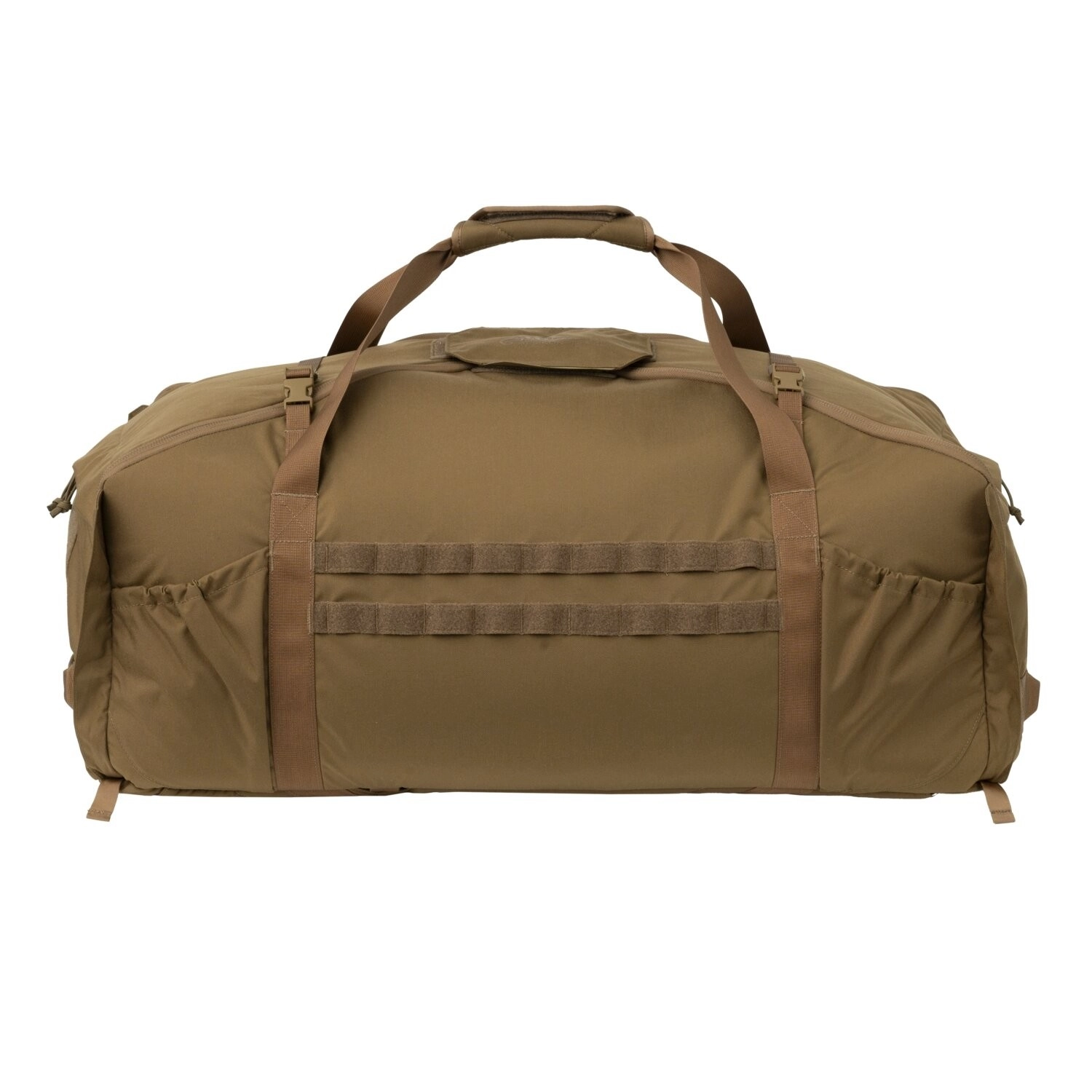 Helikon-Tex Alien Bag - Cordura