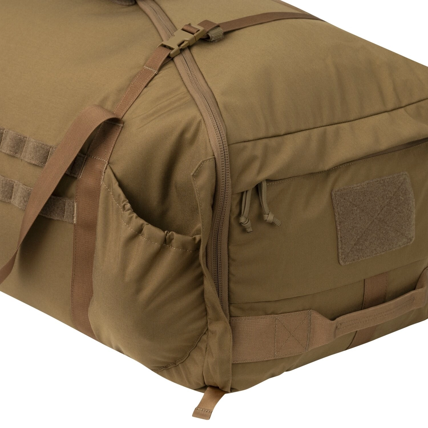 Helikon-Tex Alien Bag - Cordura