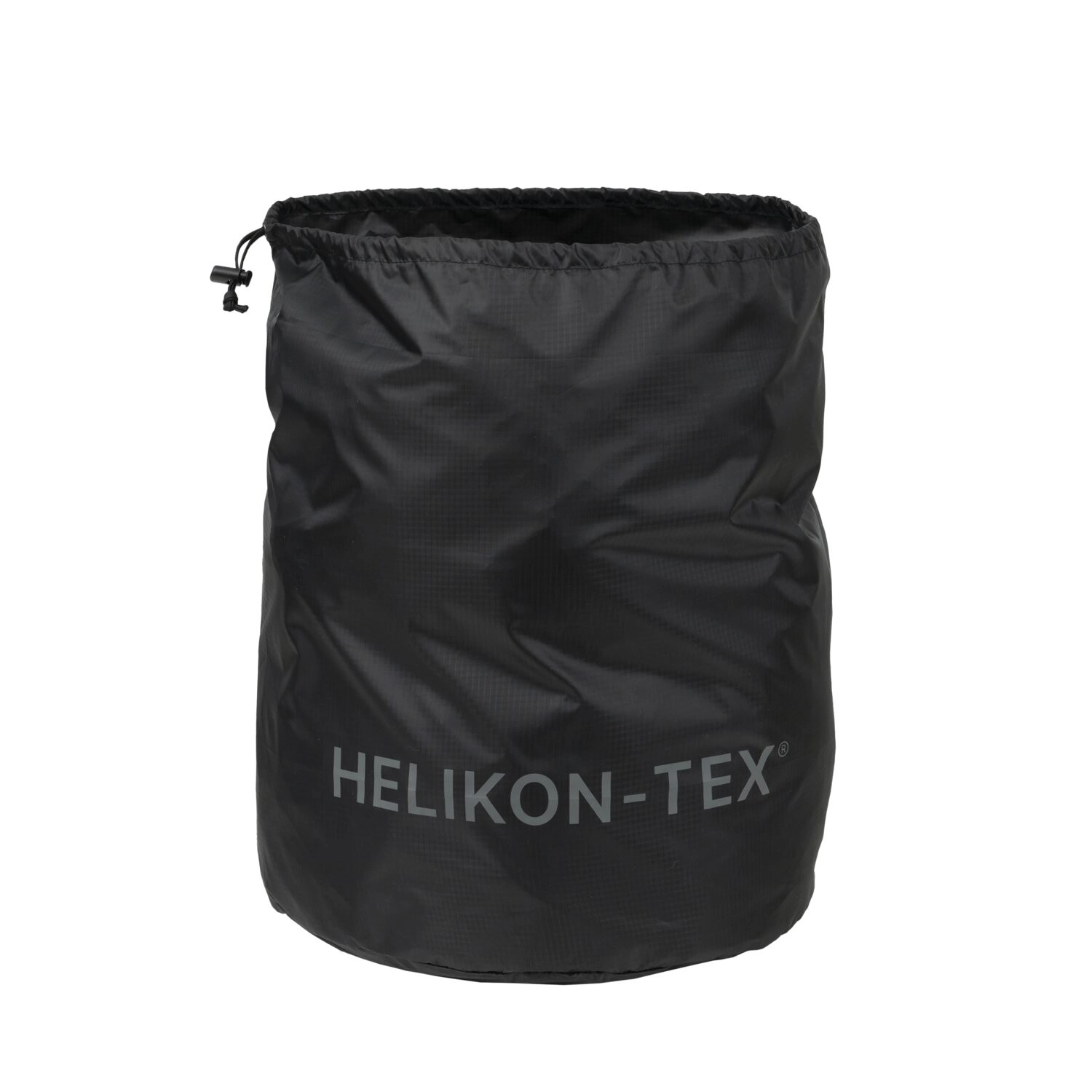 Helikon-Tex Alien Bag - Cordura