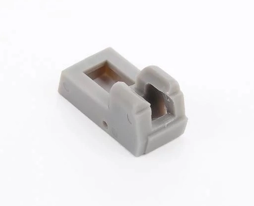 AIP Magazine Lip, TM G17 (AIP004)