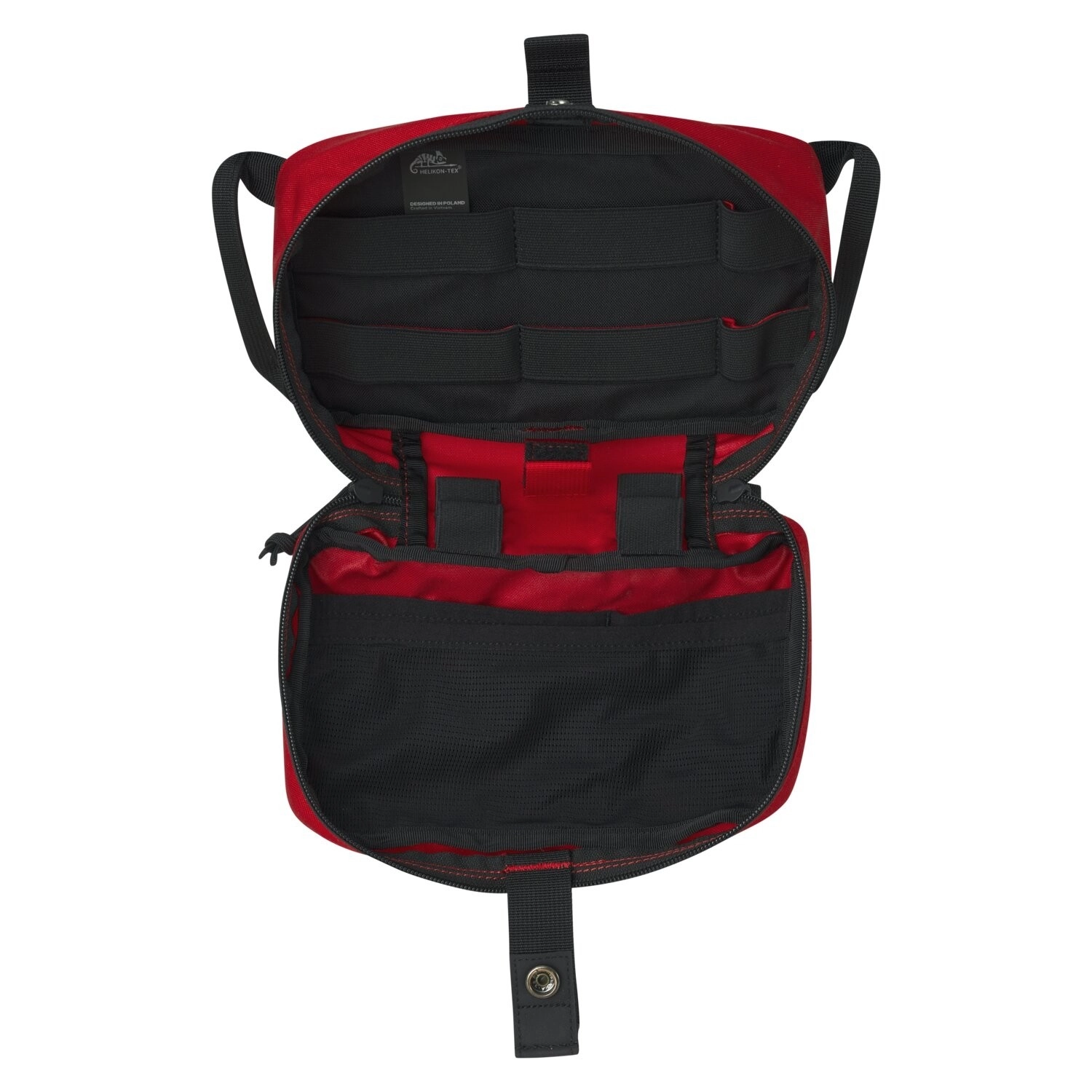 Helikon-Tex Vehicle Med Kit - Cordura