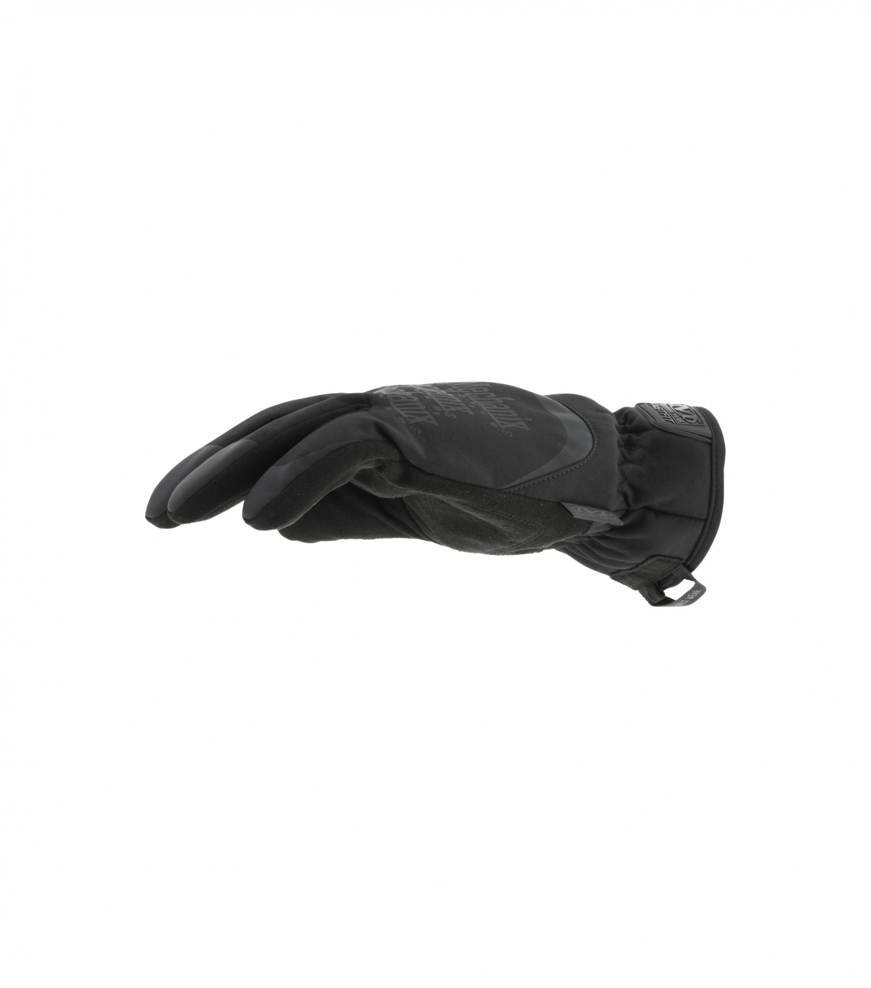 Mechanix ColdWork Tactical FastFit hansikkaat - Covert