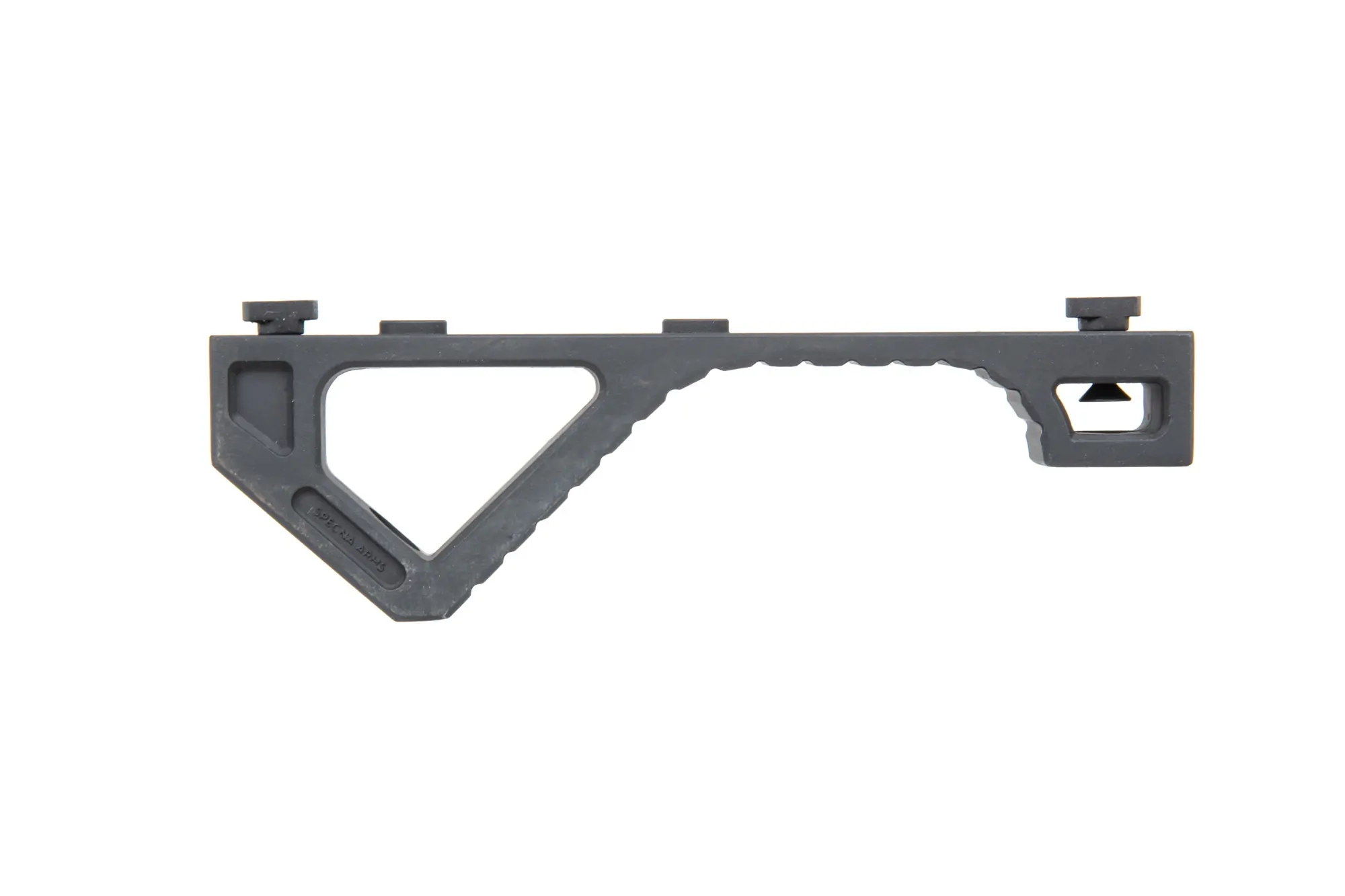 Specna Arms SAAS M-LOK Front Grip - musta