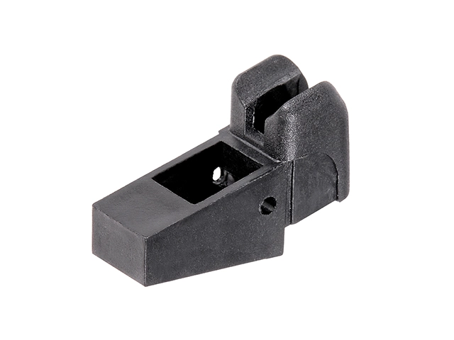 Army Armament Magazine Lip - HiCapa - R501 / R601 / R603 / R604