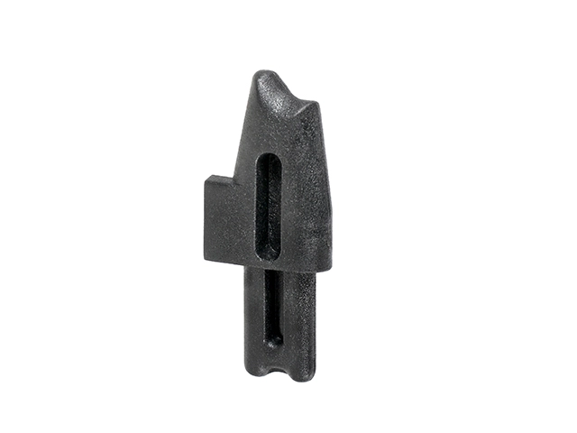 Army Armament magazine follower - Hi-Capa - R501/ R601/ R603/ R604